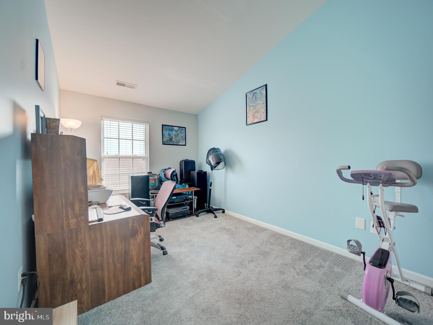 MIRAMAR LANDING - Residential