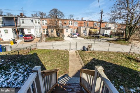 listing image 40
