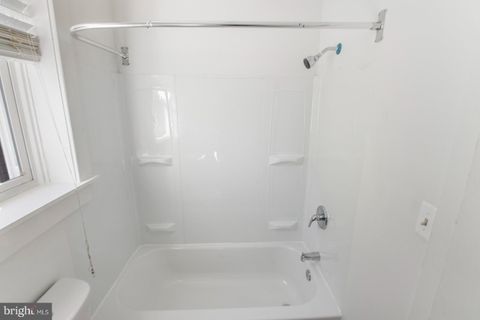 listing image 30