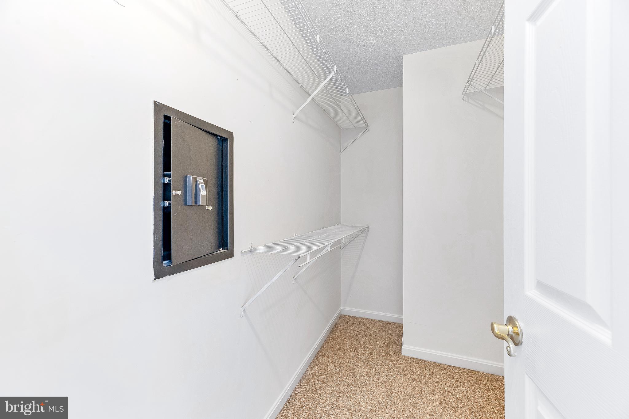 KINGS GRANT LA PLATA - Residential