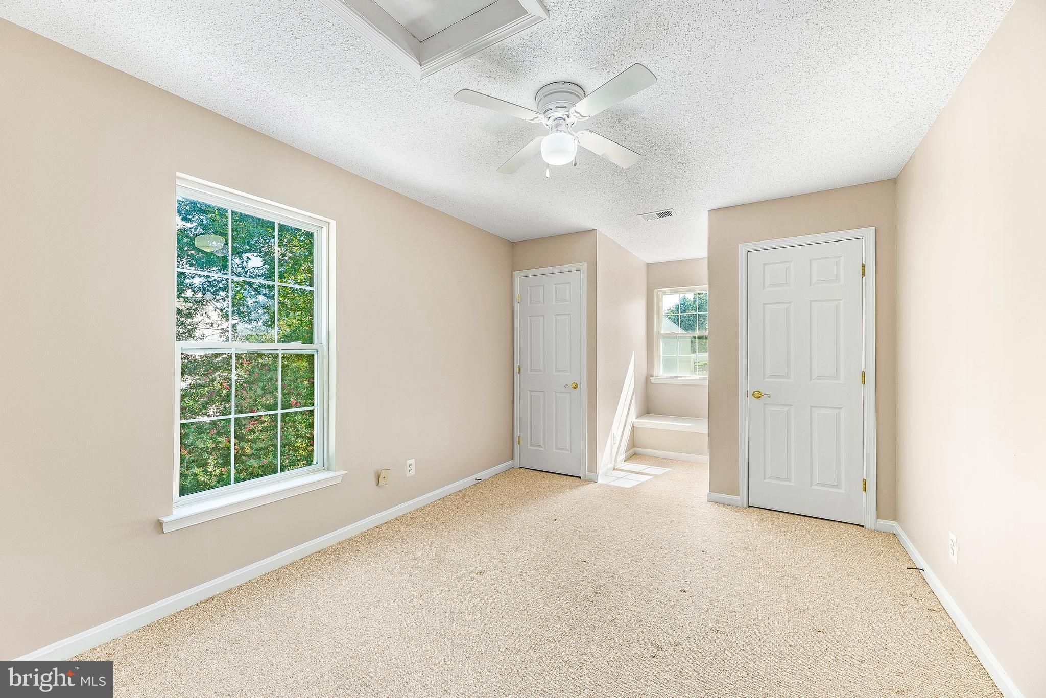 KINGS GRANT LA PLATA - Residential