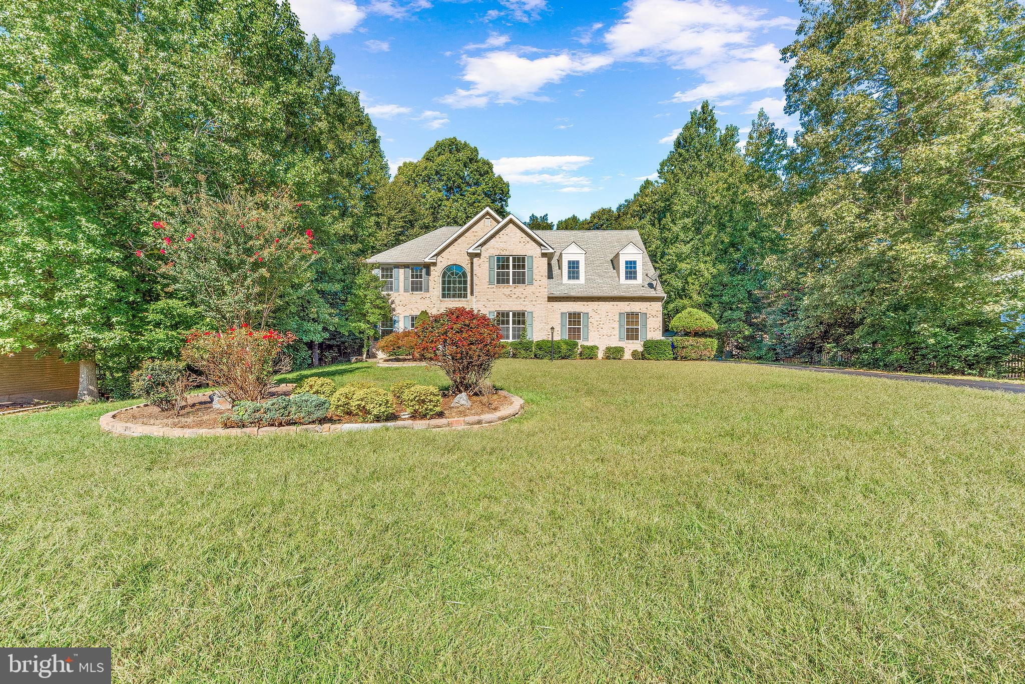 KINGS GRANT LA PLATA - Residential