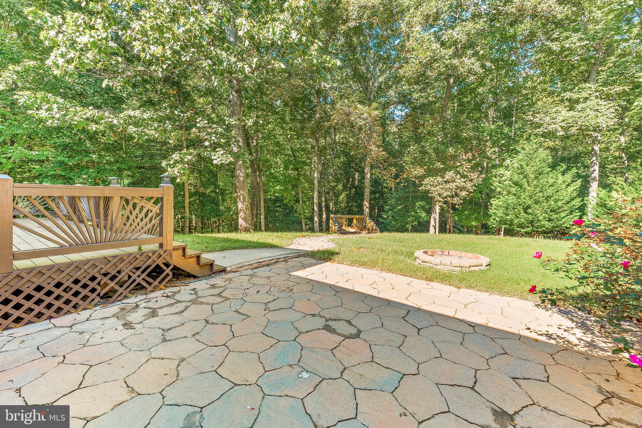 KINGS GRANT LA PLATA - Residential