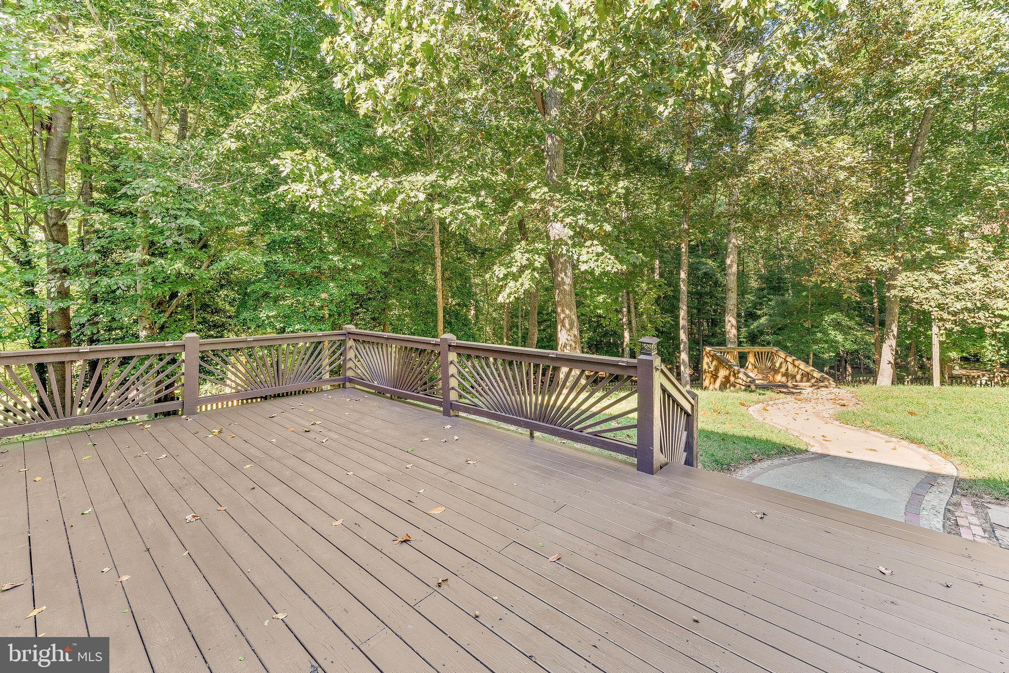 KINGS GRANT LA PLATA - Residential