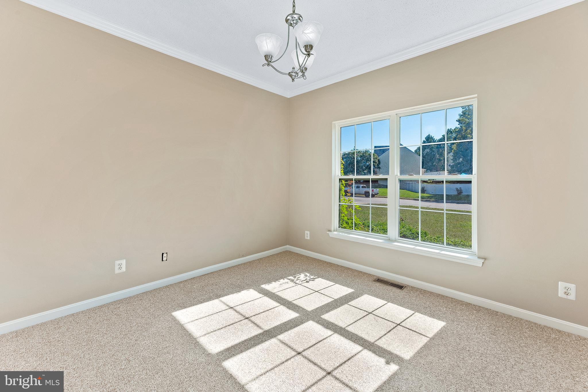 KINGS GRANT LA PLATA - Residential