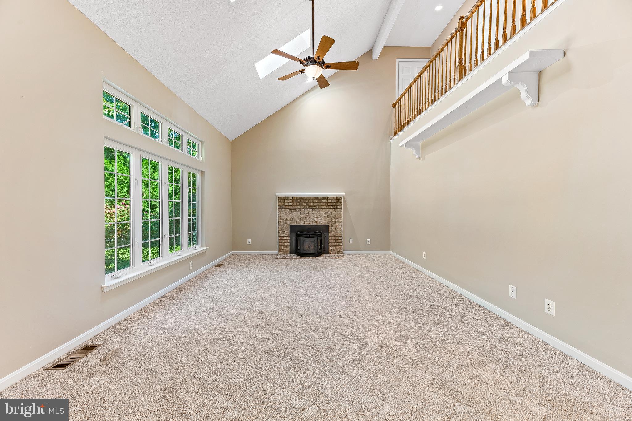 KINGS GRANT LA PLATA - Residential