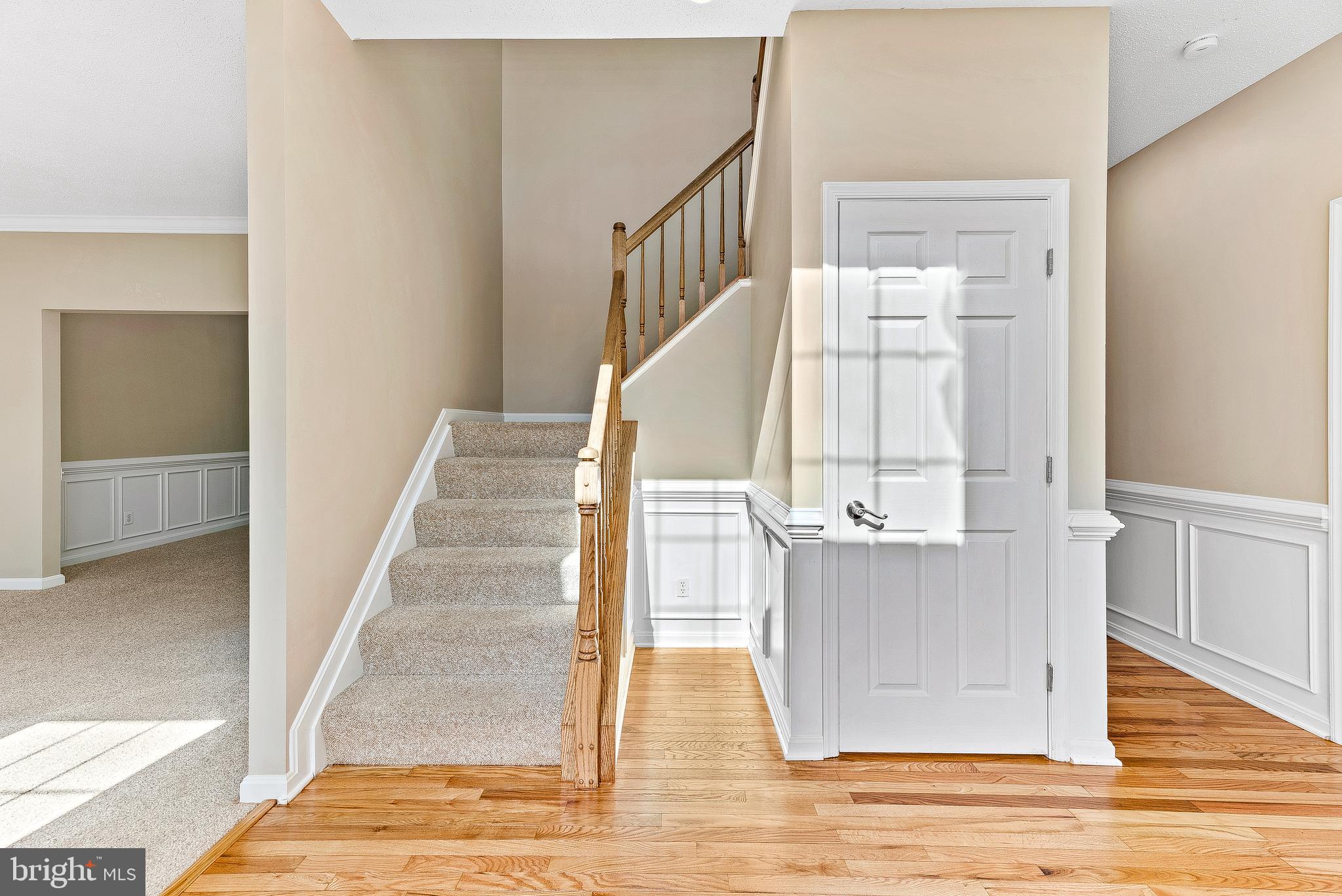 KINGS GRANT LA PLATA - Residential