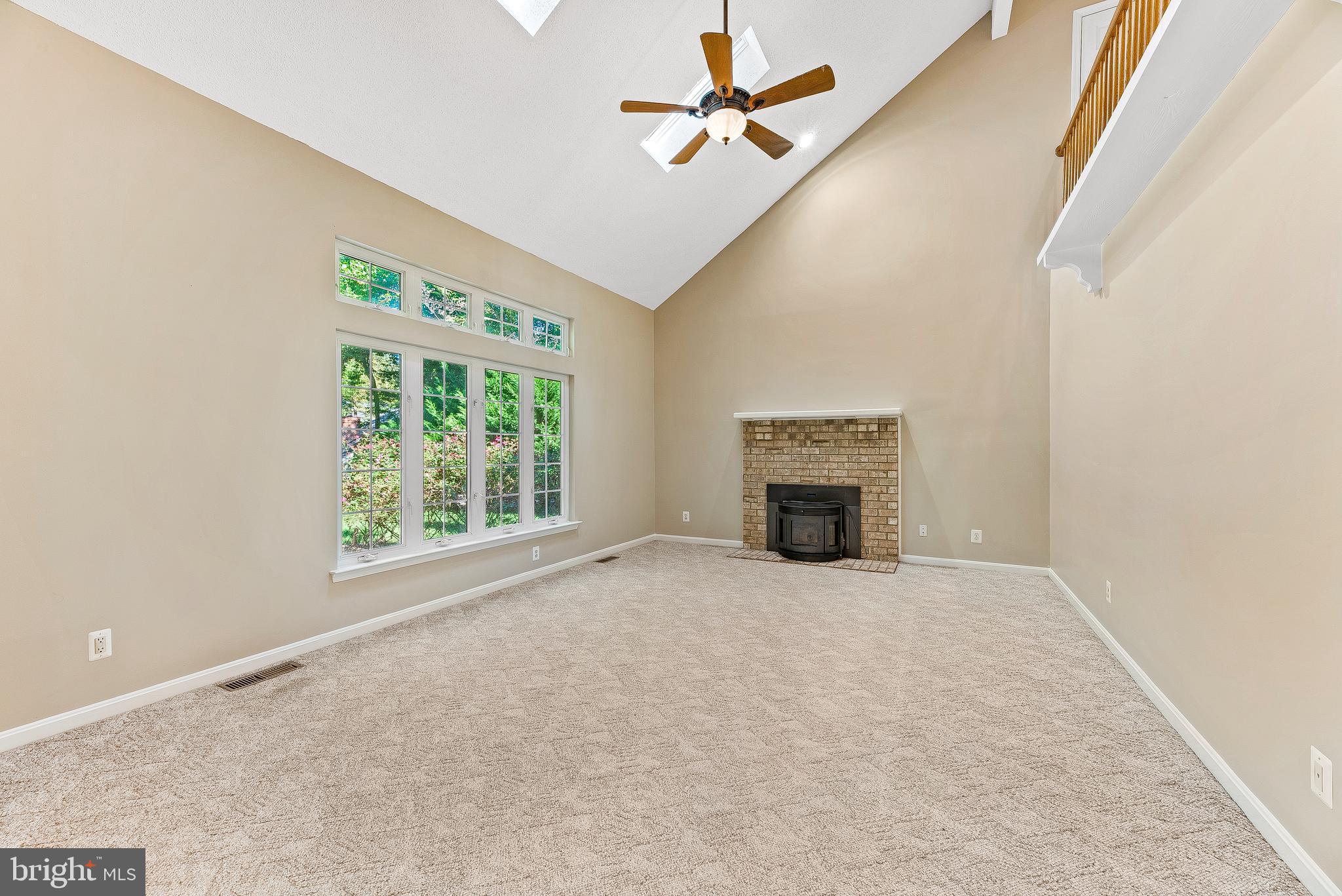 KINGS GRANT LA PLATA - Residential