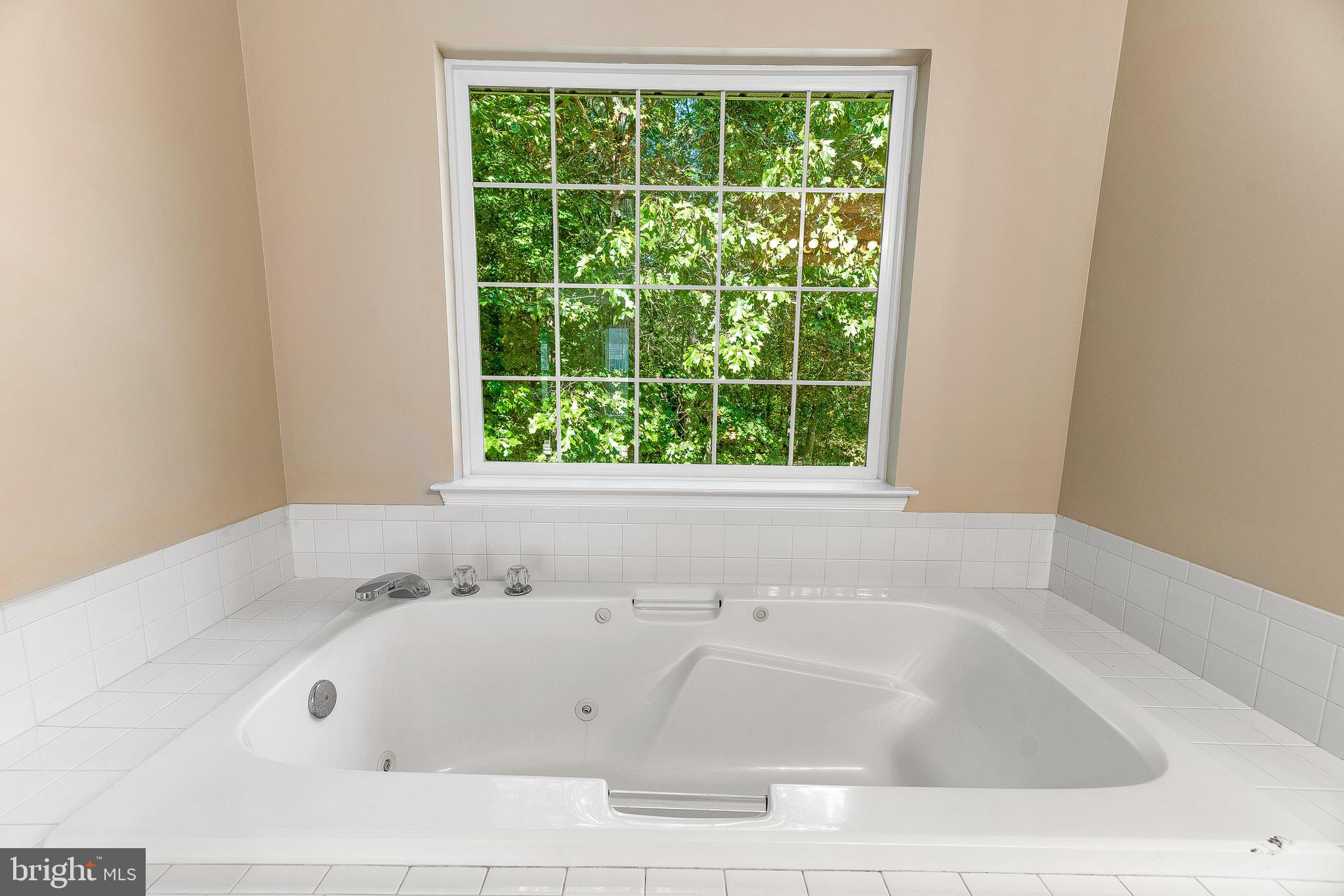 KINGS GRANT LA PLATA - Residential