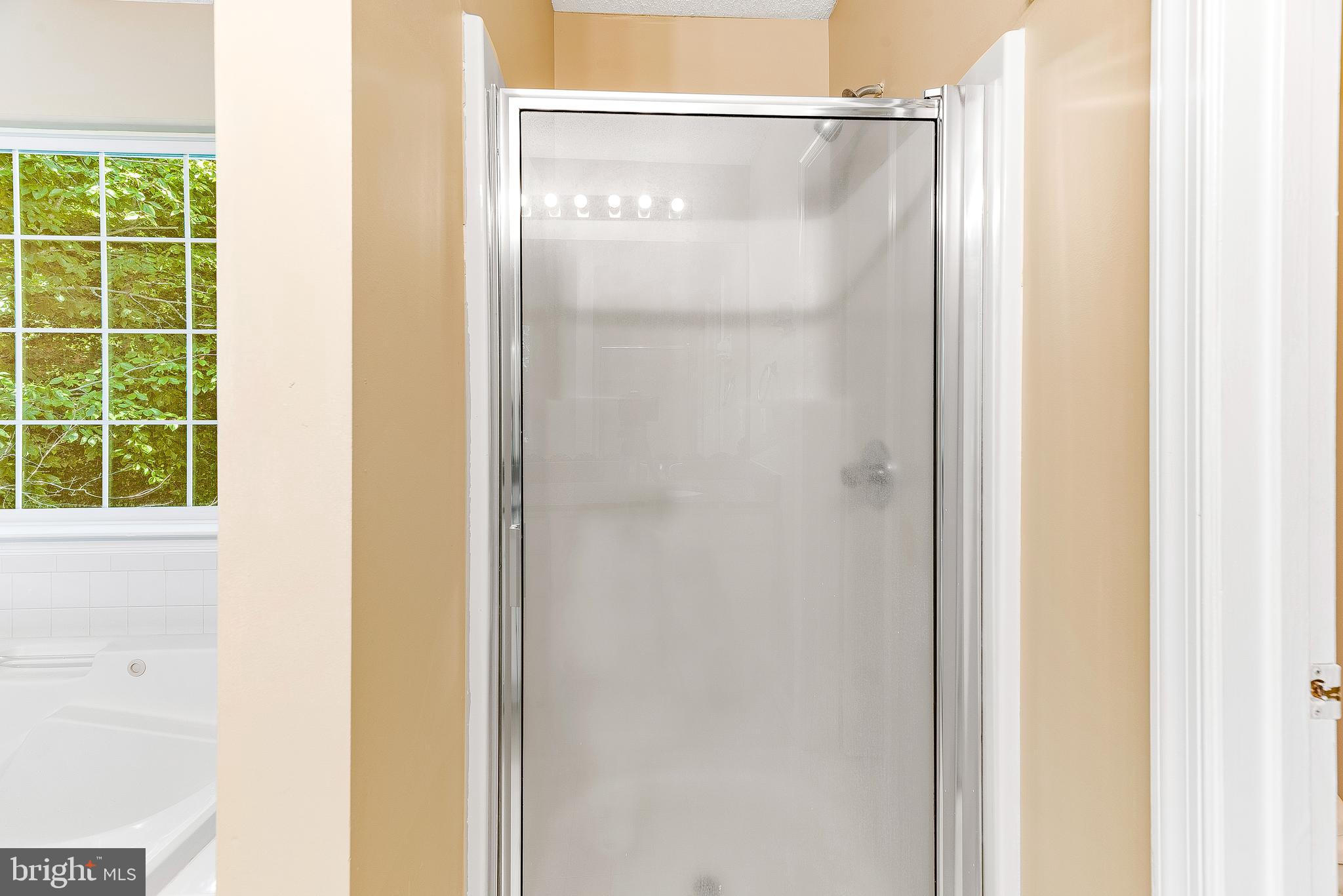 KINGS GRANT LA PLATA - Residential