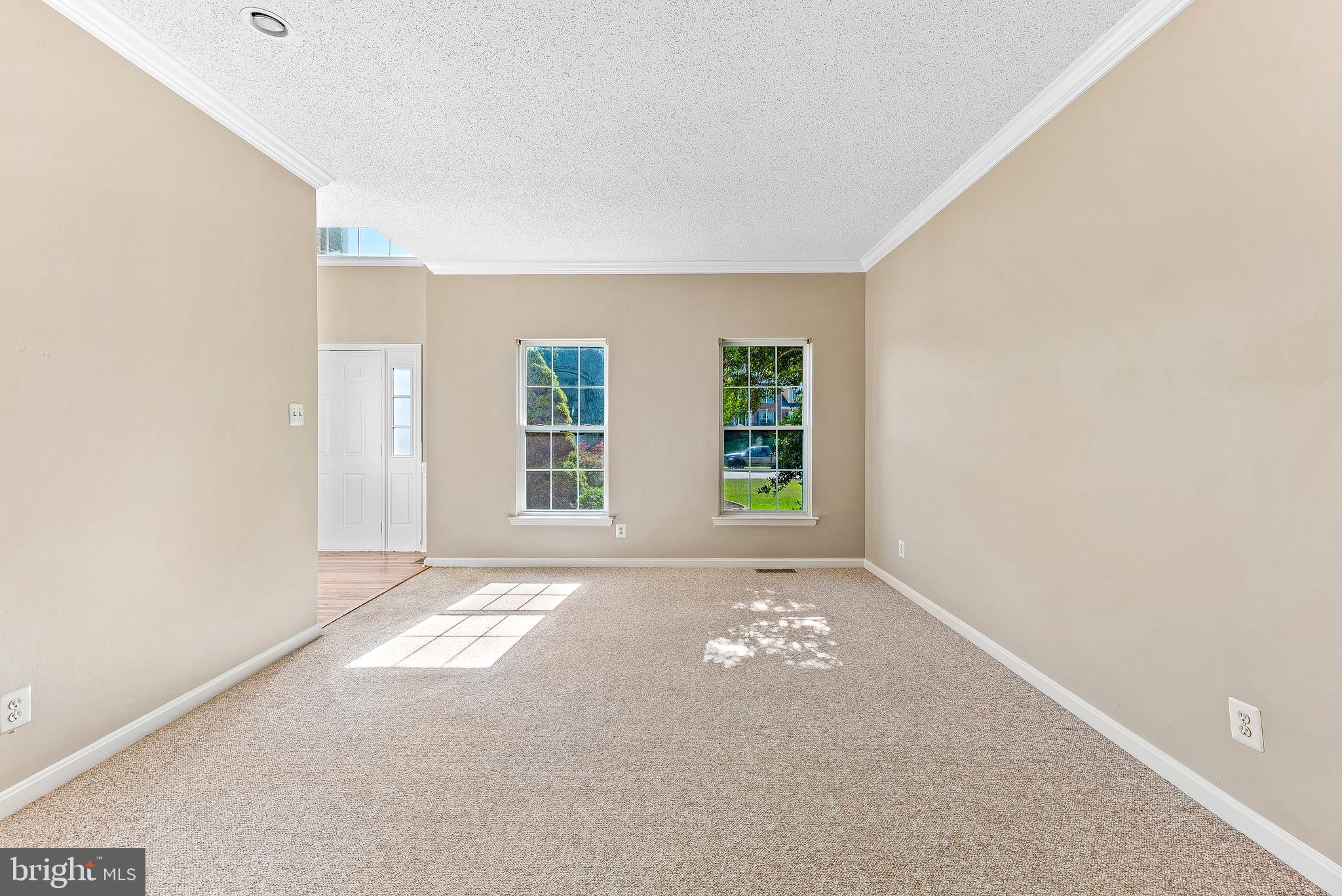 KINGS GRANT LA PLATA - Residential