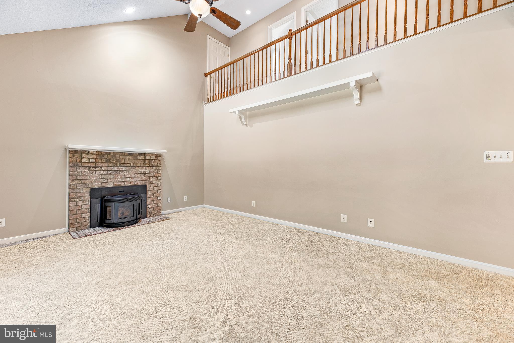 KINGS GRANT LA PLATA - Residential