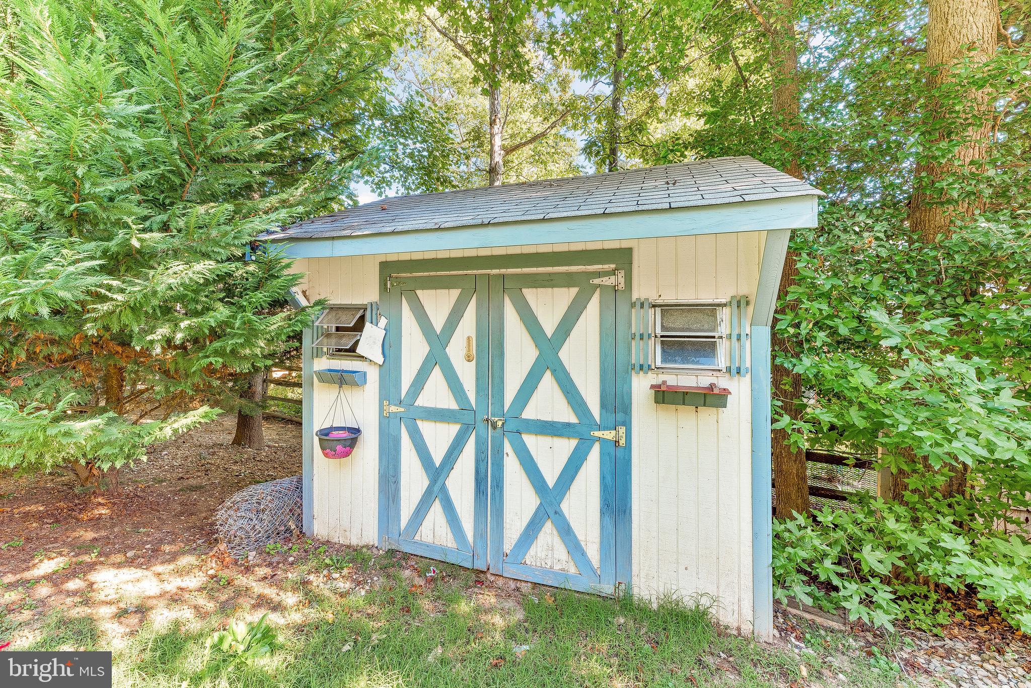 KINGS GRANT LA PLATA - Residential