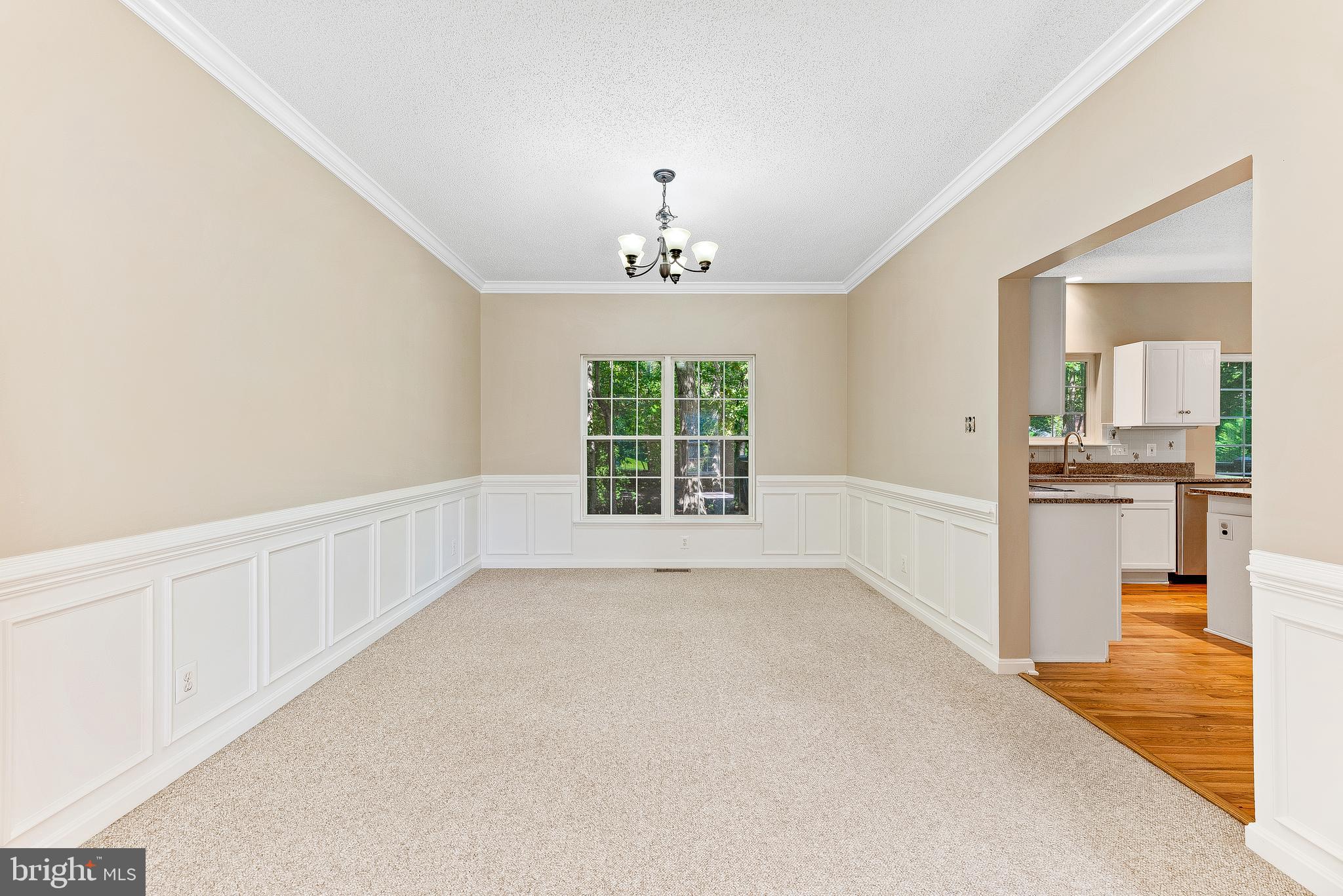 KINGS GRANT LA PLATA - Residential