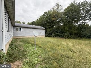 1584 PARKERS CHAPEL ROAD