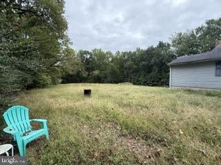 1584 PARKERS CHAPEL ROAD