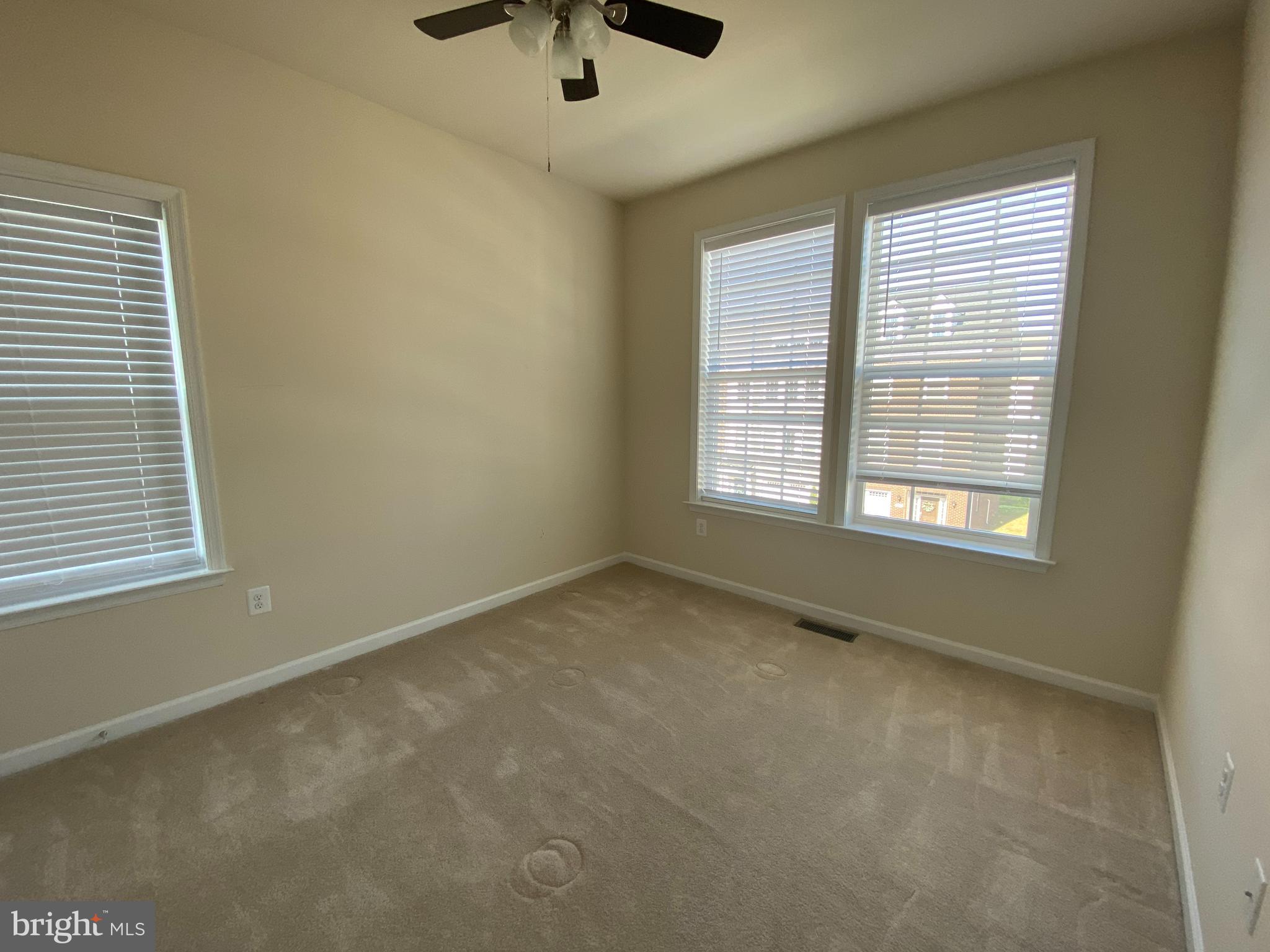 STONEBRIDGE SUB - Residential