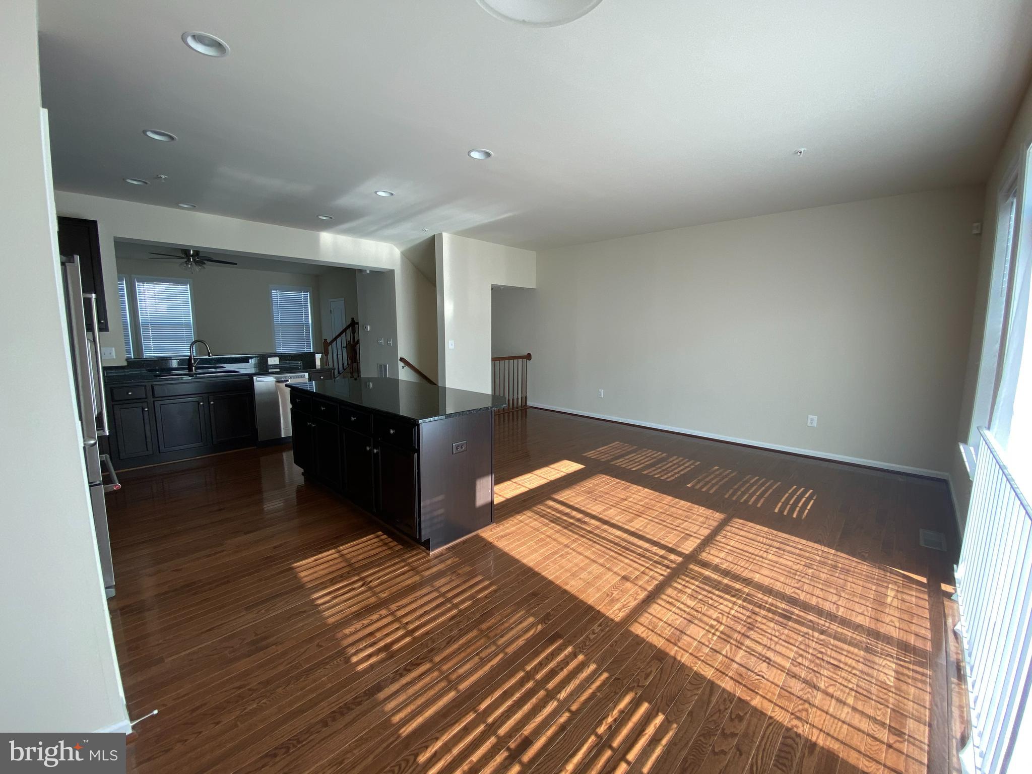 STONEBRIDGE SUB - Residential