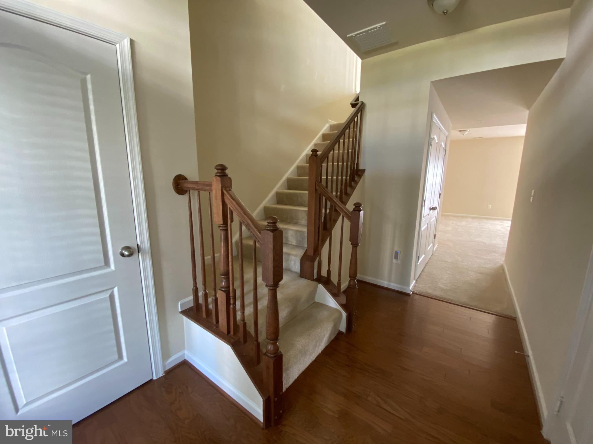 STONEBRIDGE SUB - Residential