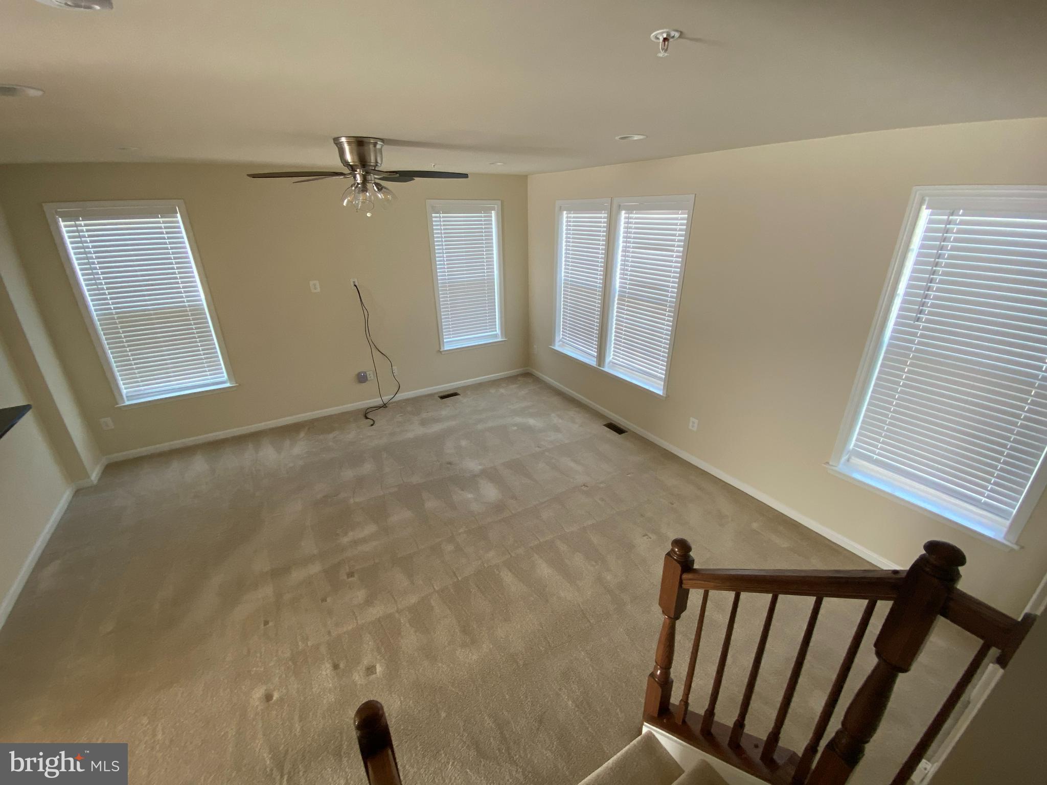 STONEBRIDGE SUB - Residential