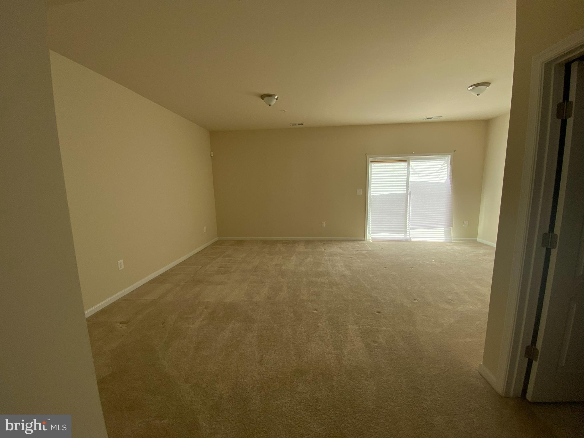 STONEBRIDGE SUB - Residential