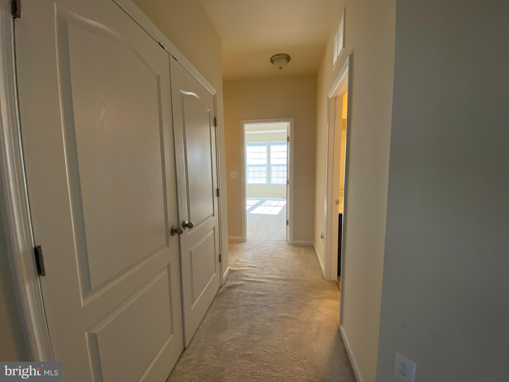 STONEBRIDGE SUB - Residential