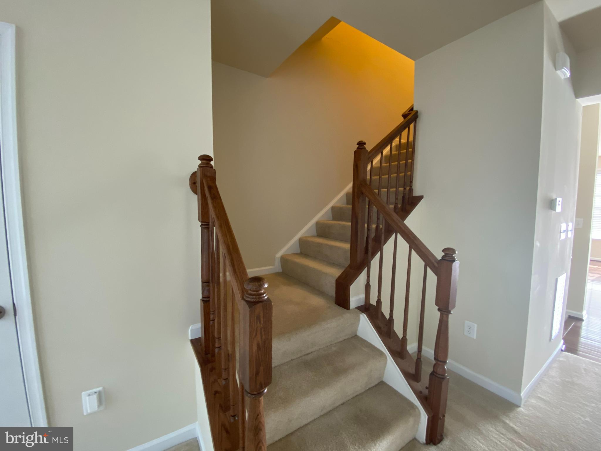 STONEBRIDGE SUB - Residential