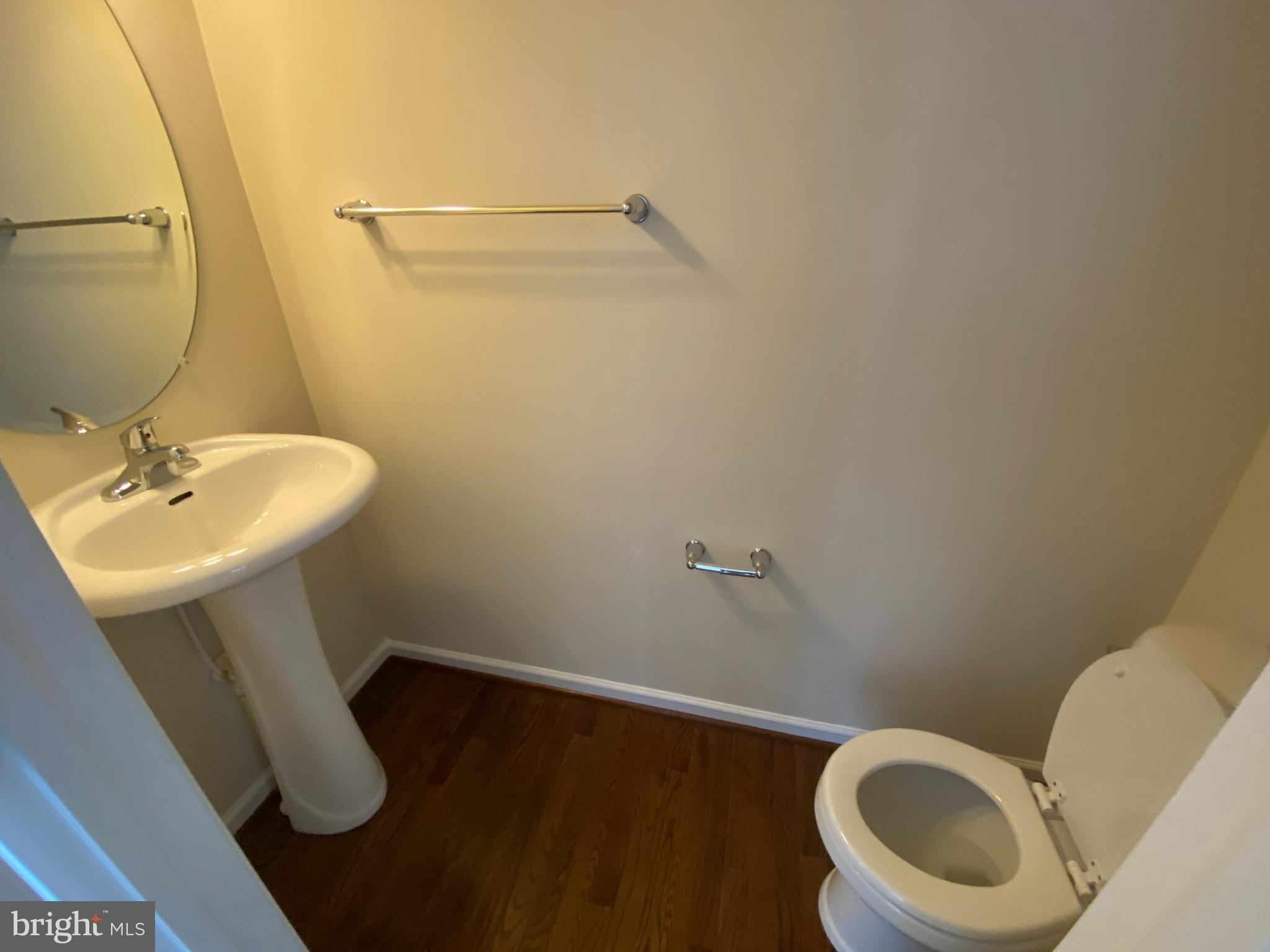 STONEBRIDGE SUB - Residential