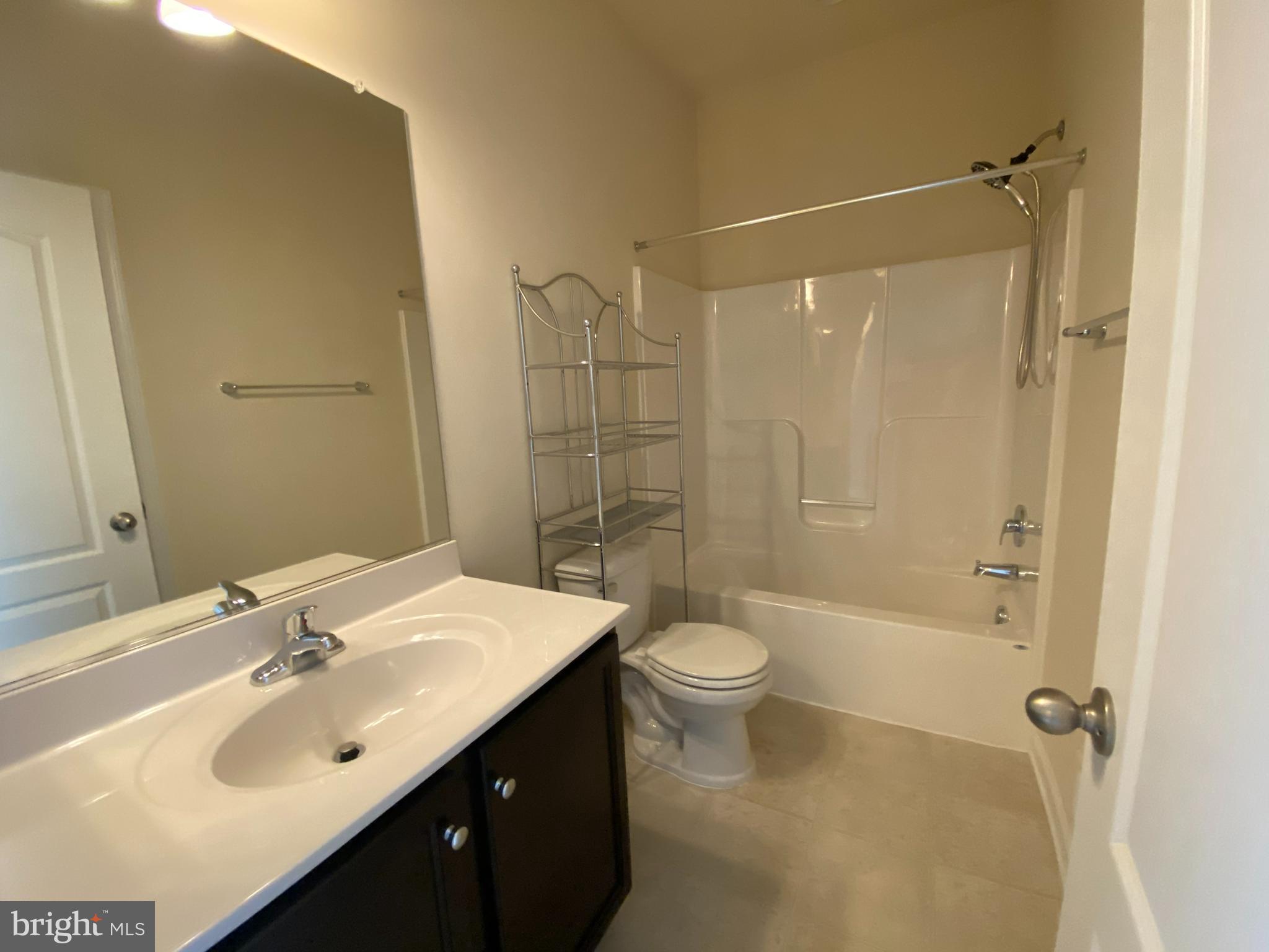 STONEBRIDGE SUB - Residential