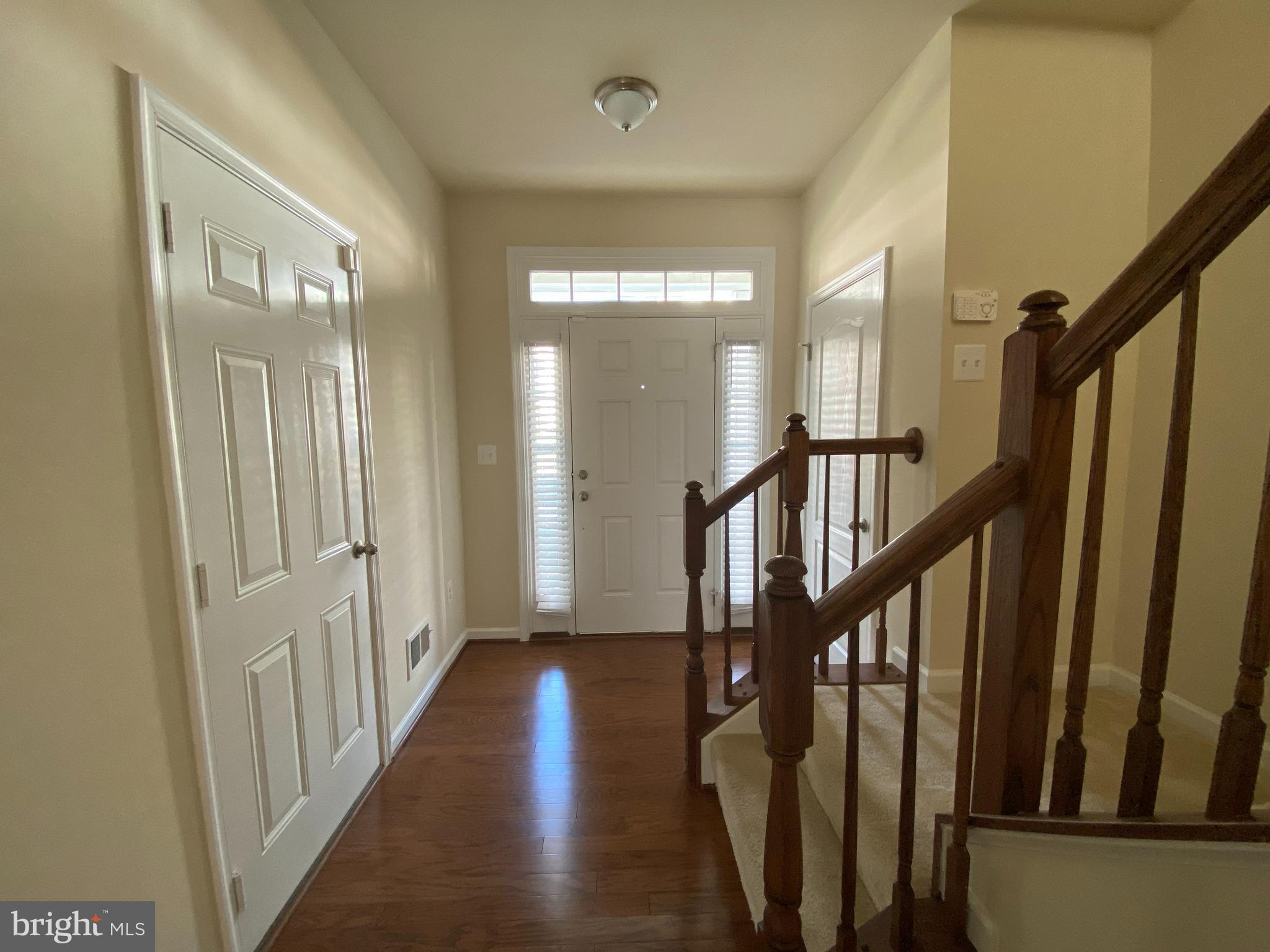 STONEBRIDGE SUB - Residential