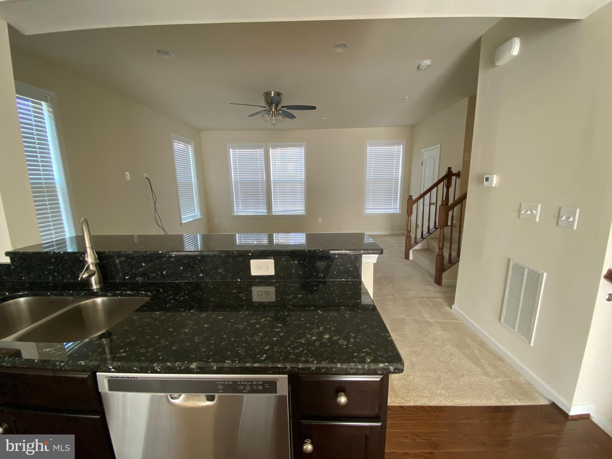 STONEBRIDGE SUB - Residential