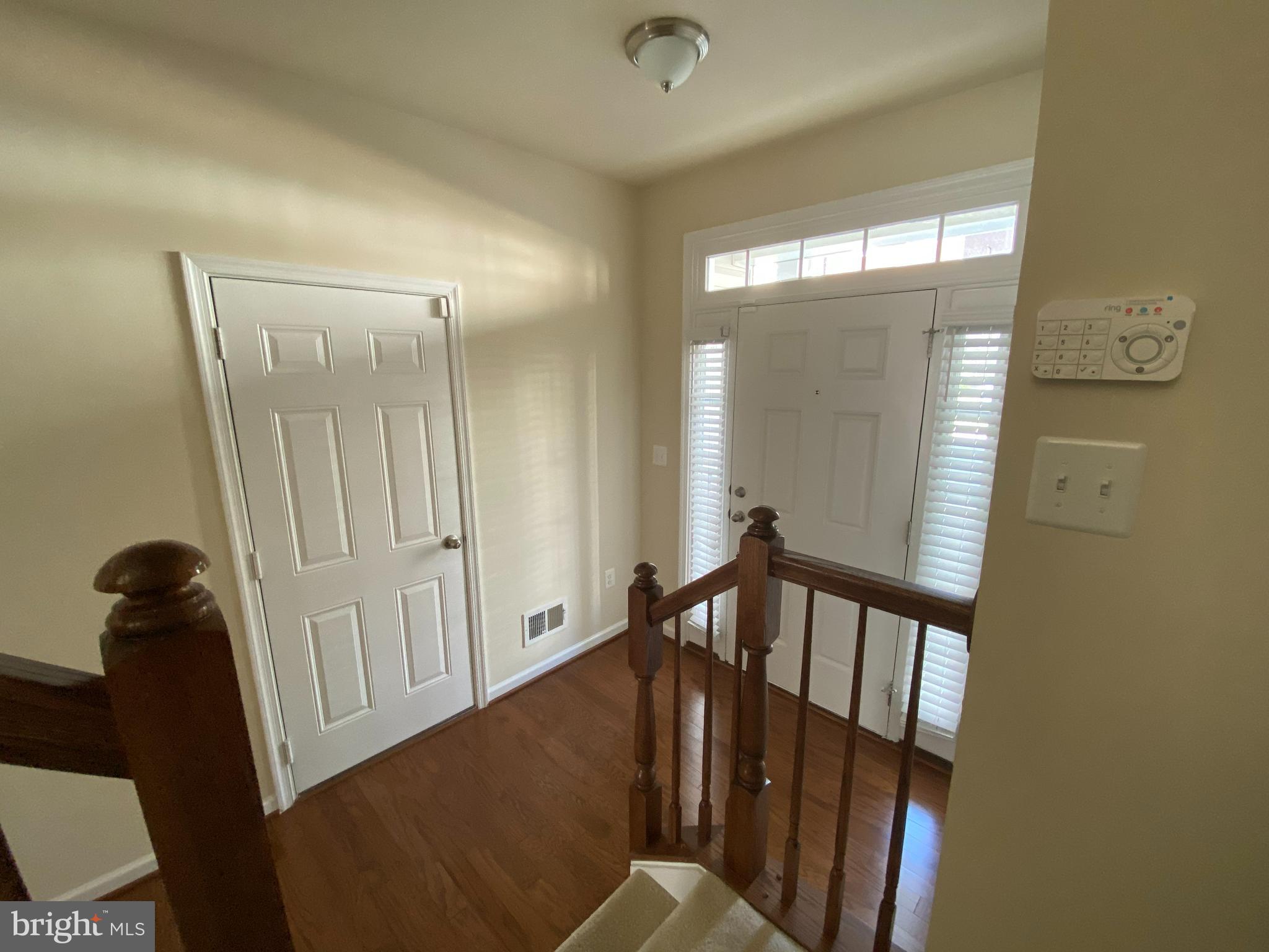 STONEBRIDGE SUB - Residential