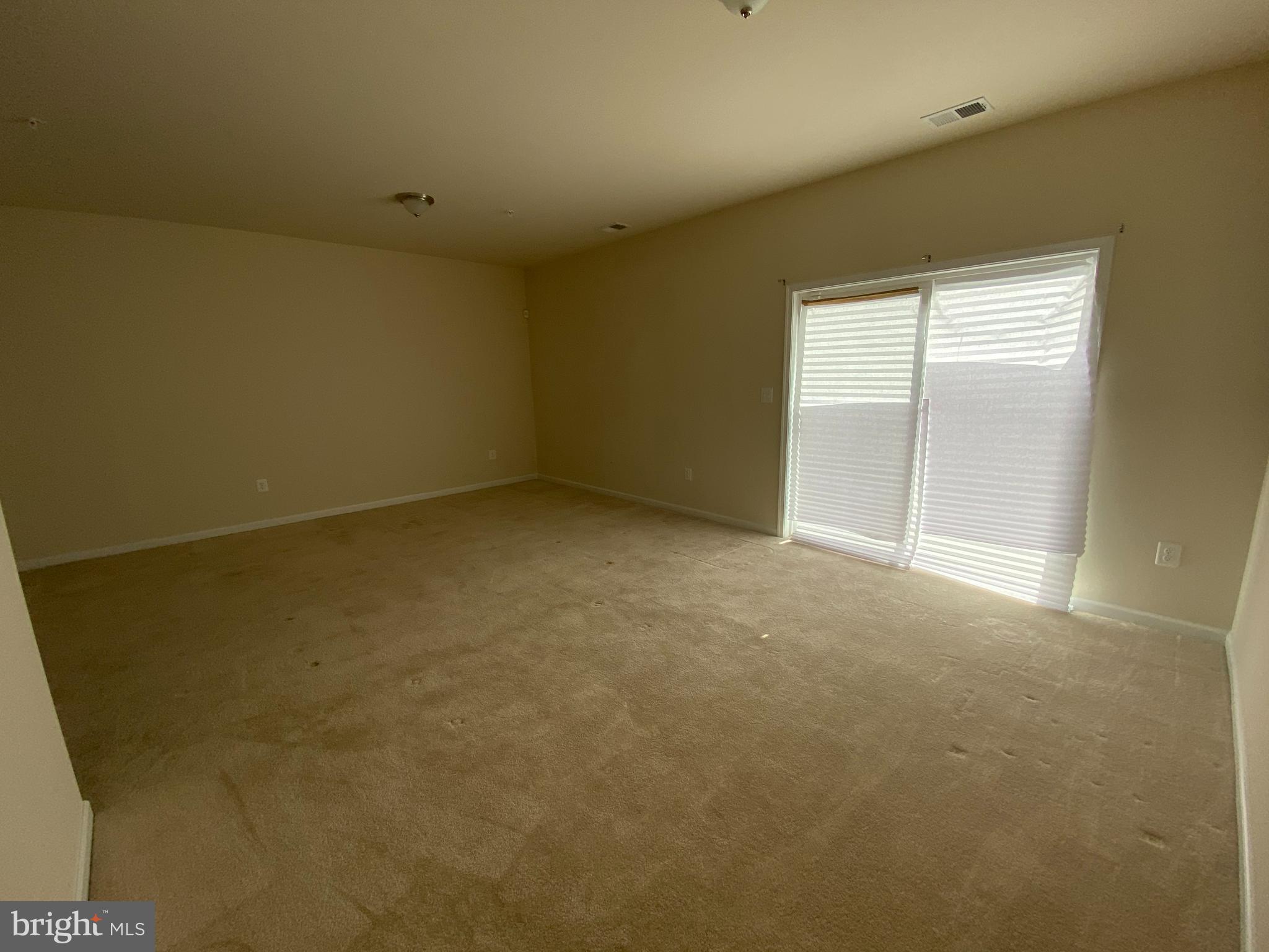 STONEBRIDGE SUB - Residential