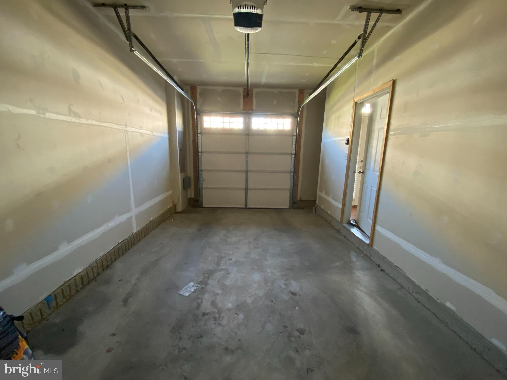 STONEBRIDGE SUB - Residential