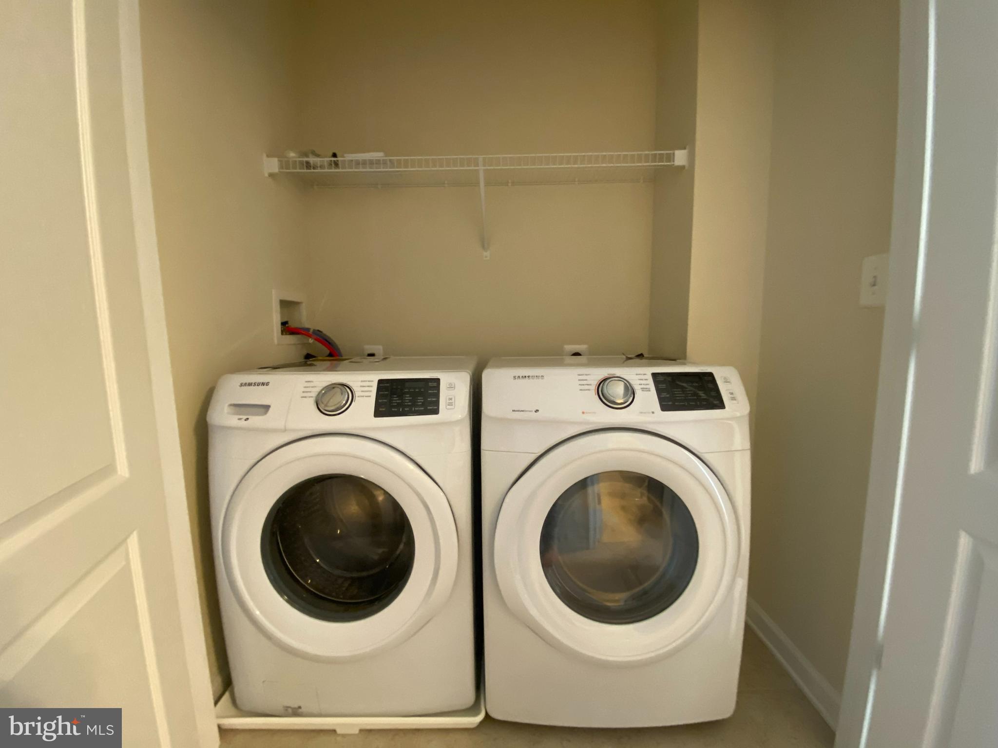 STONEBRIDGE SUB - Residential