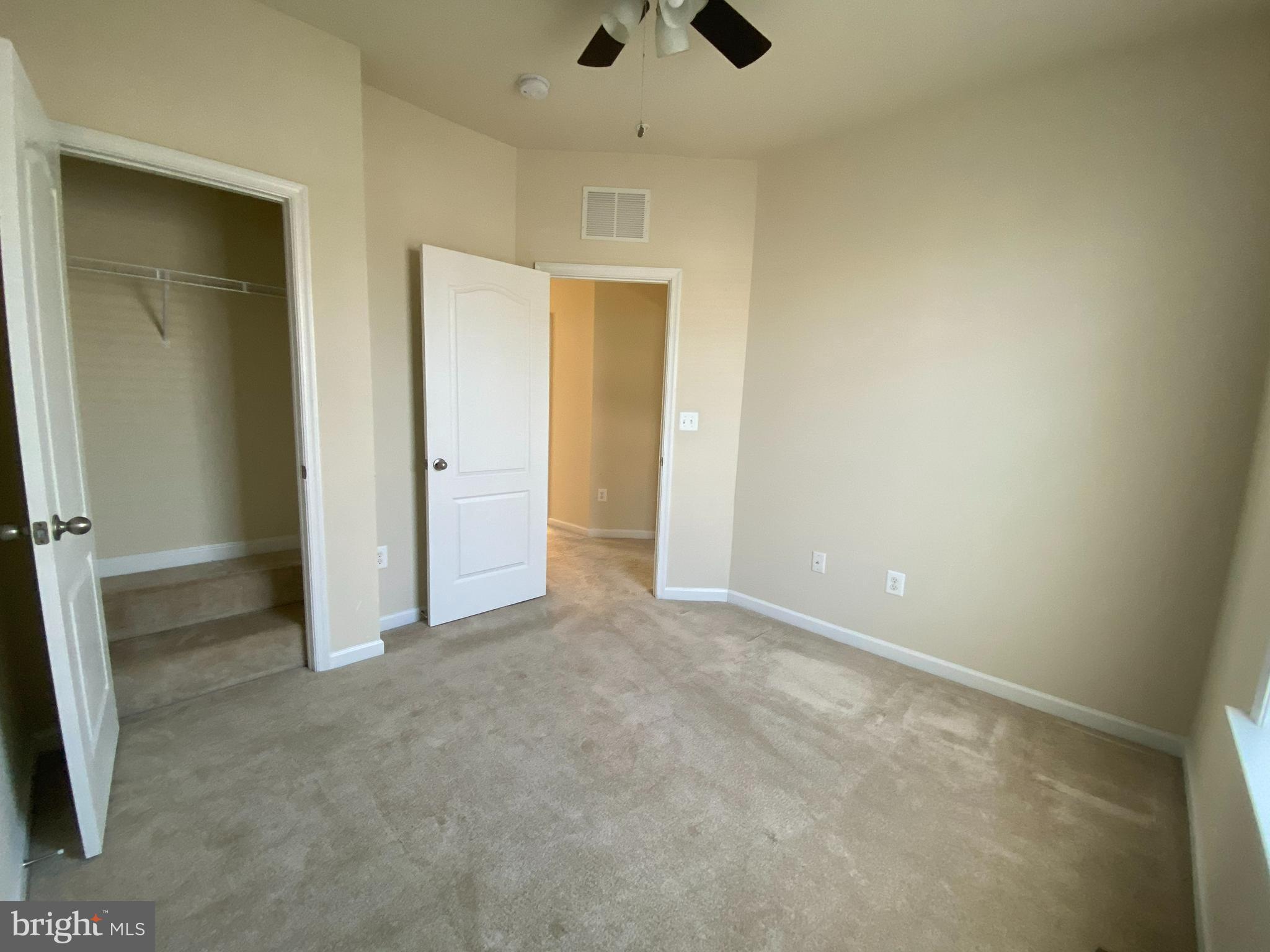 STONEBRIDGE SUB - Residential