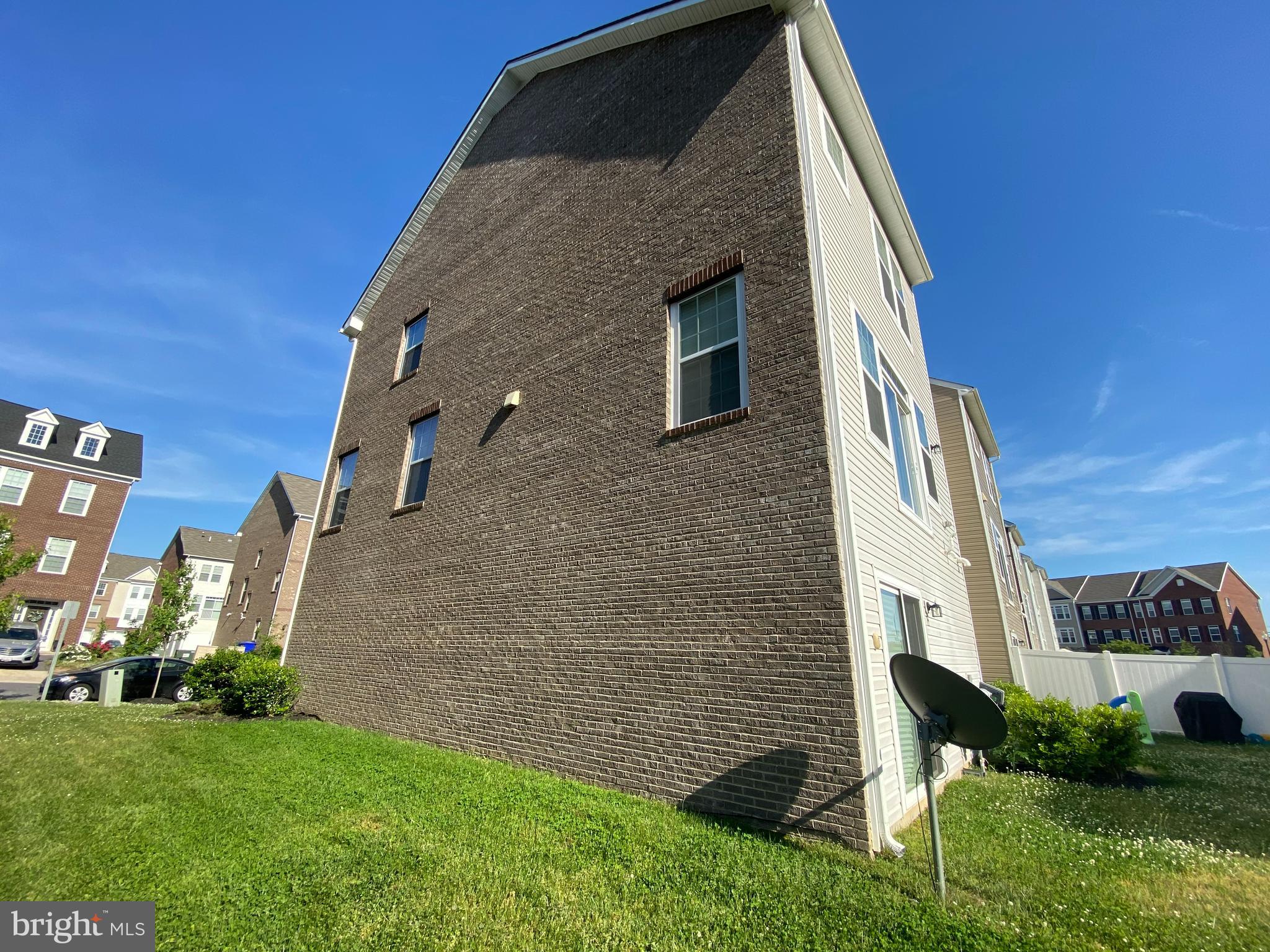 STONEBRIDGE SUB - Residential