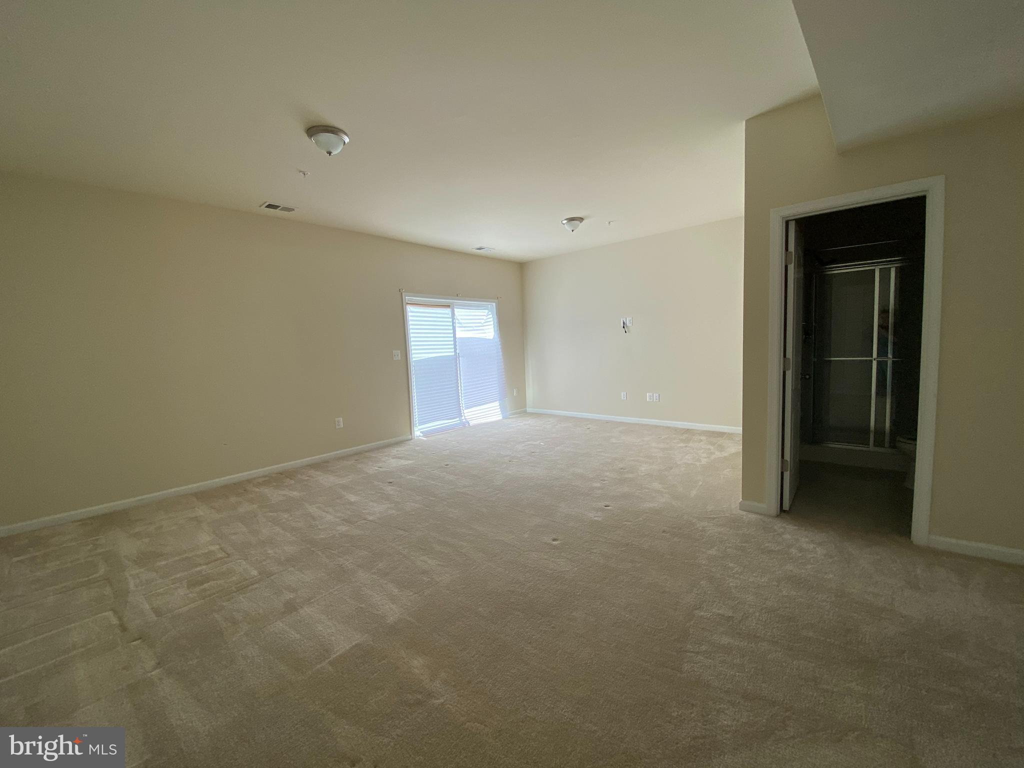 STONEBRIDGE SUB - Residential