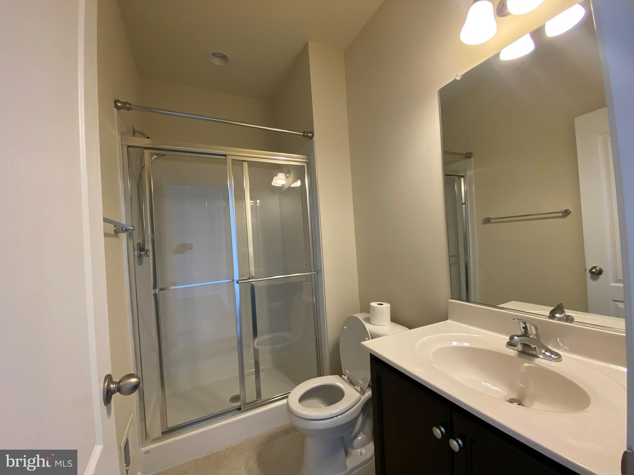 STONEBRIDGE SUB - Residential