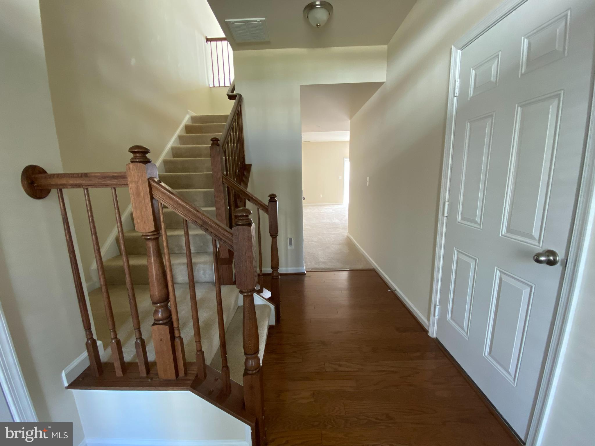 STONEBRIDGE SUB - Residential