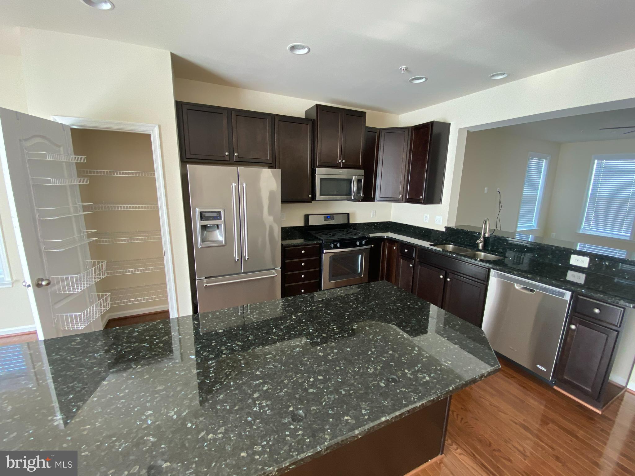 STONEBRIDGE SUB - Residential