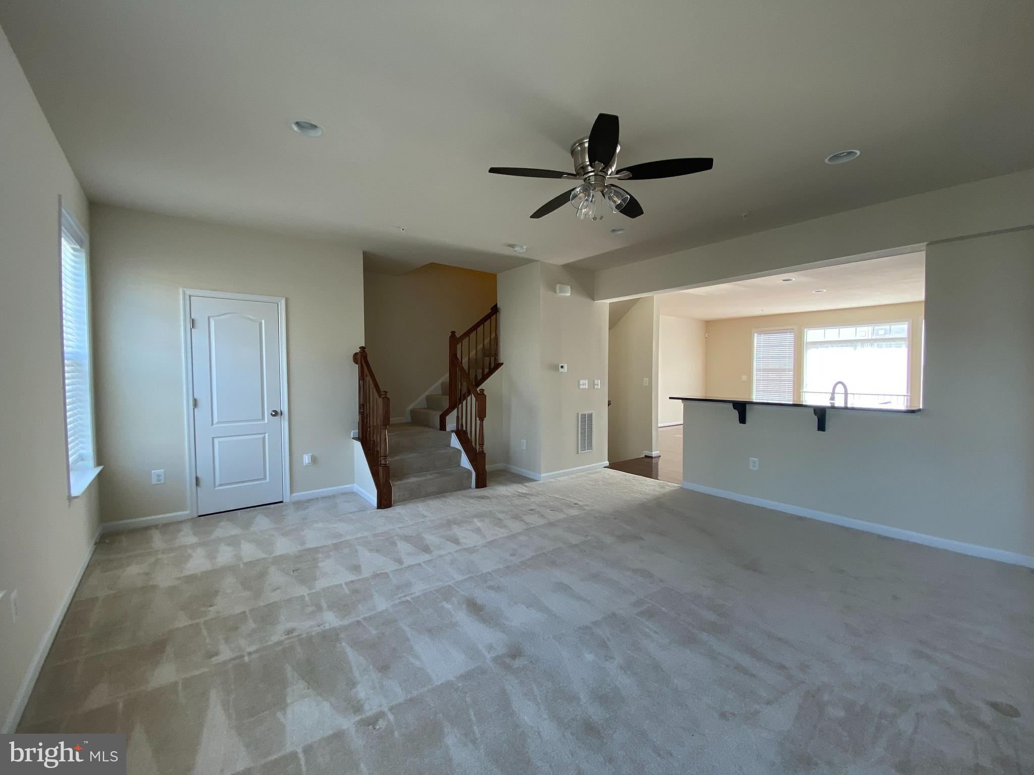 STONEBRIDGE SUB - Residential