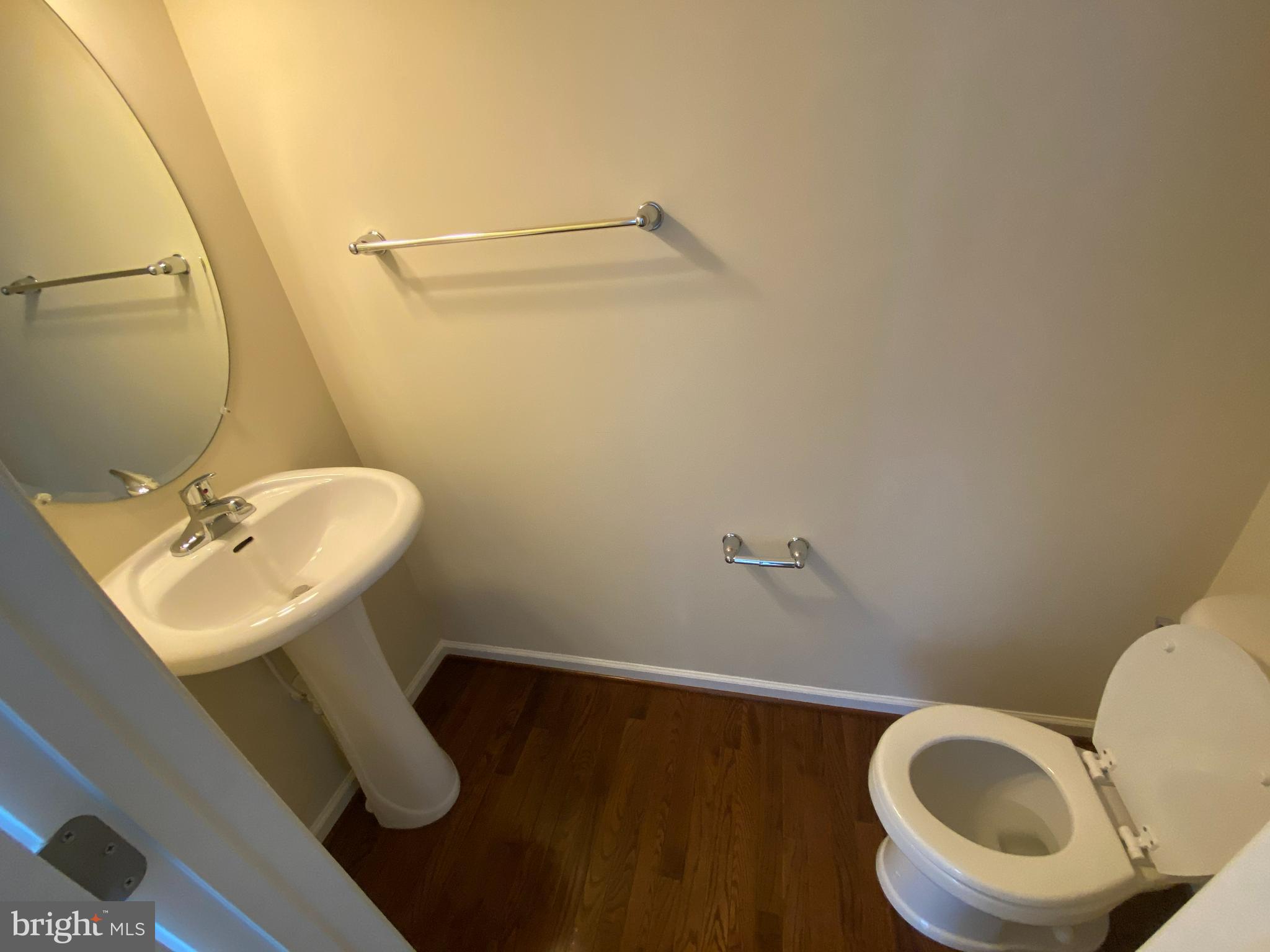 STONEBRIDGE SUB - Residential