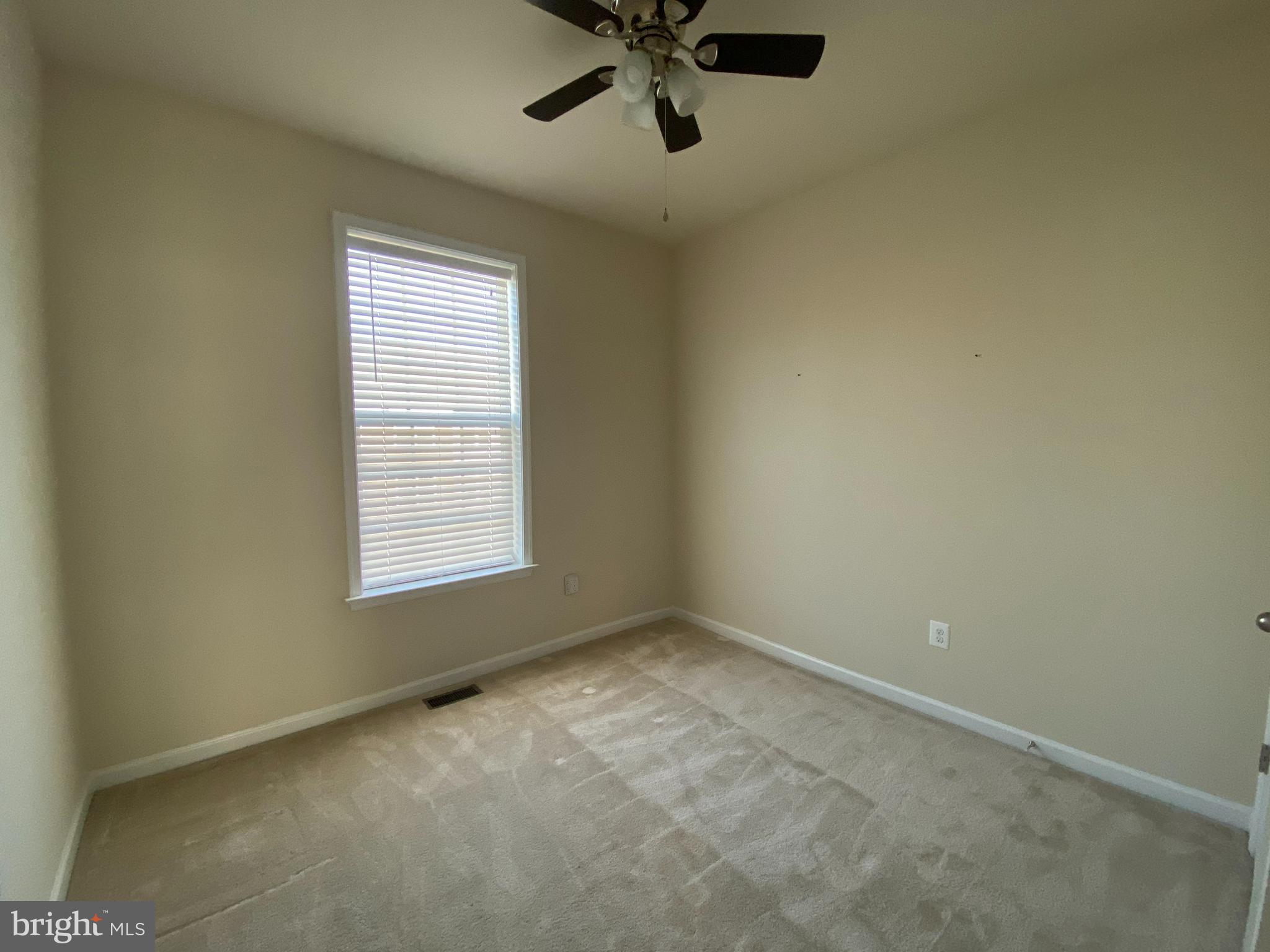 STONEBRIDGE SUB - Residential