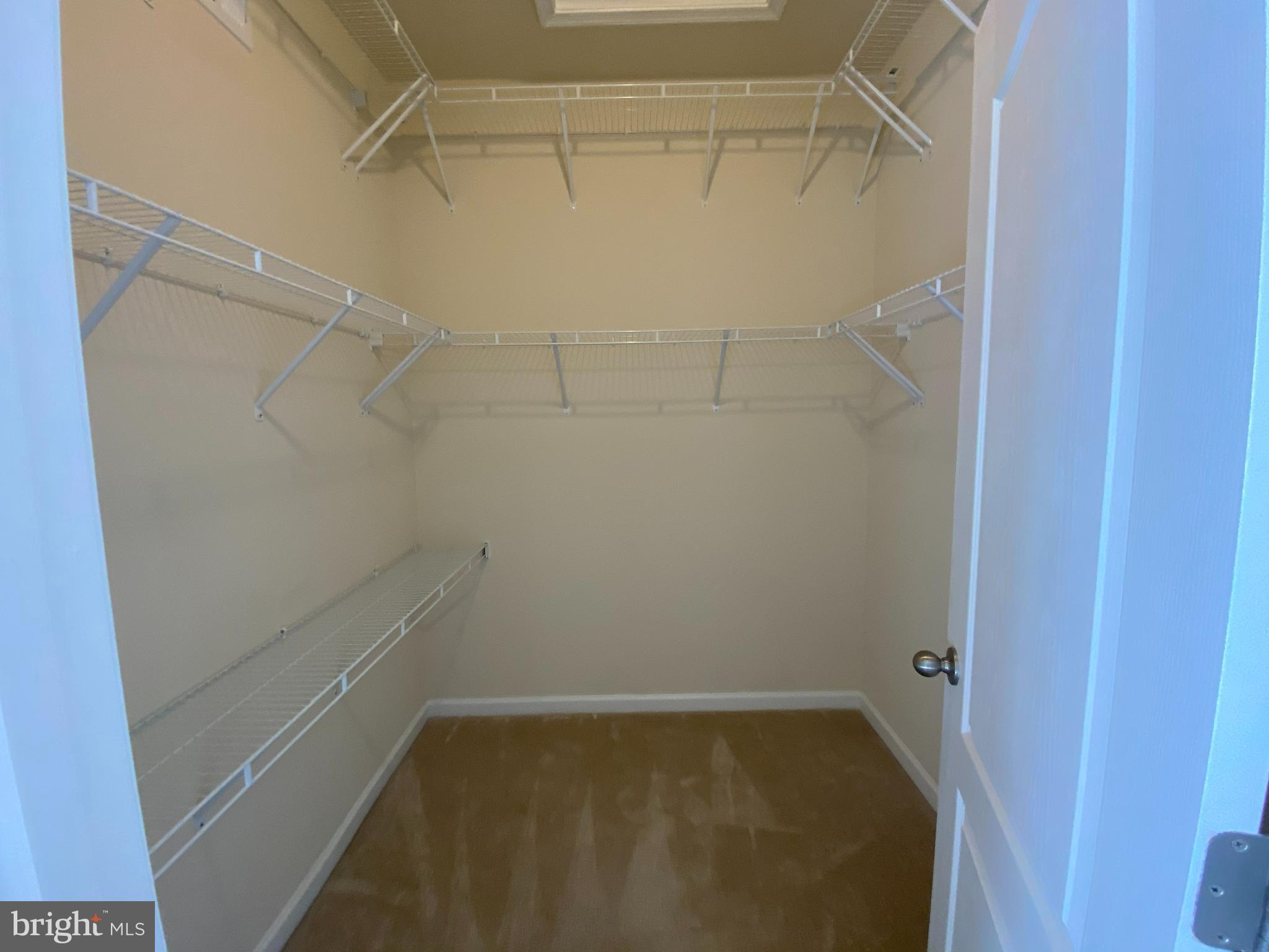 STONEBRIDGE SUB - Residential