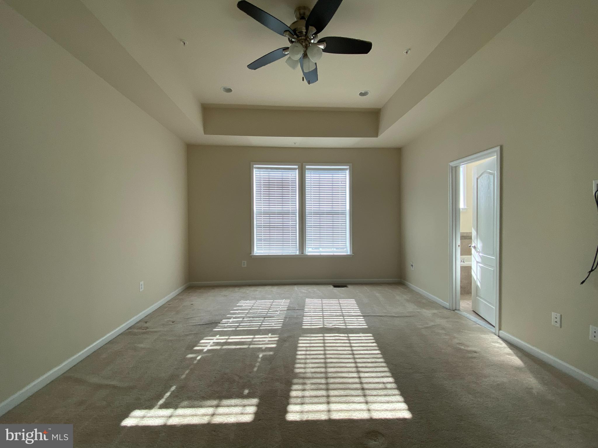 STONEBRIDGE SUB - Residential