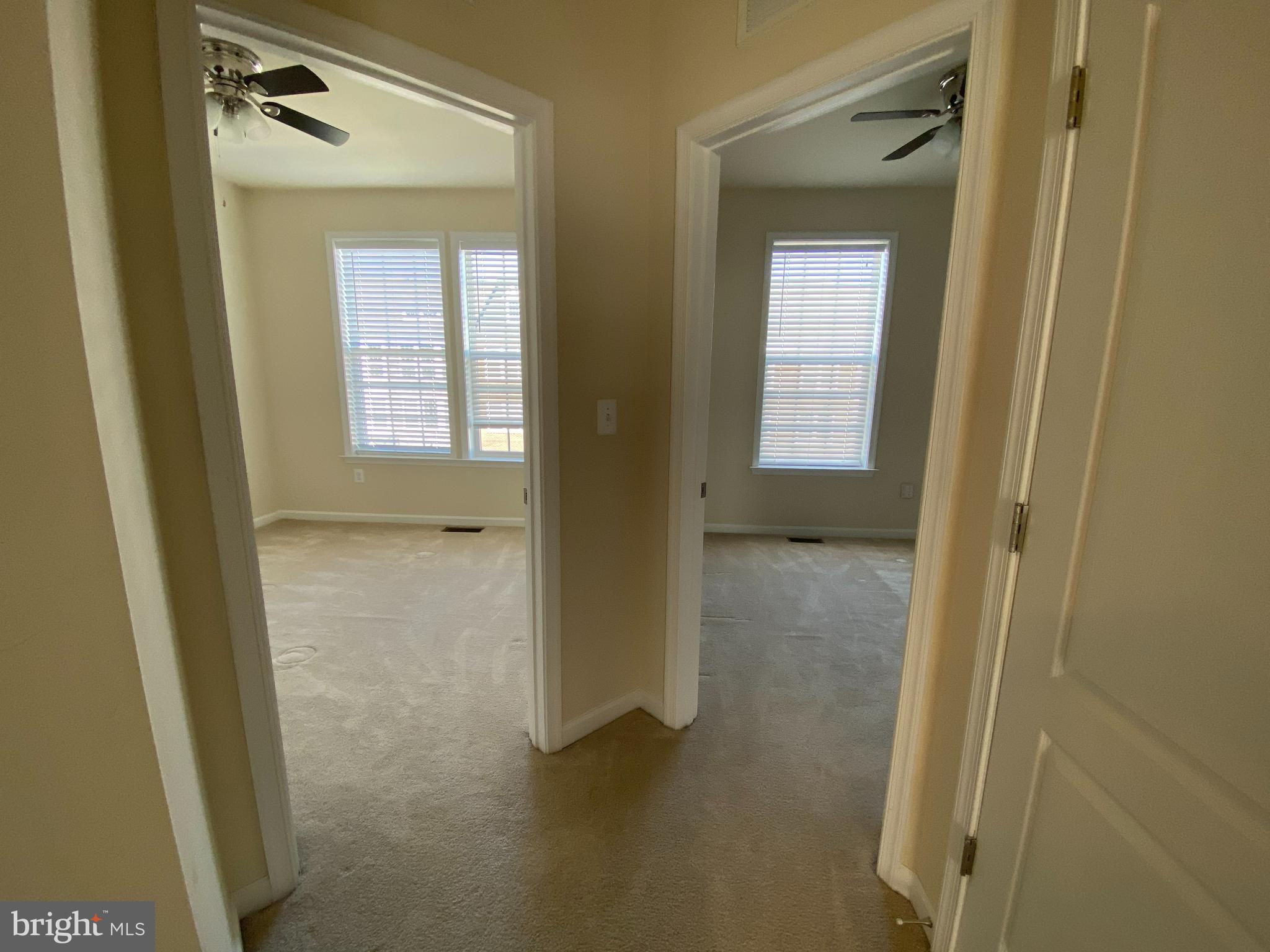 STONEBRIDGE SUB - Residential