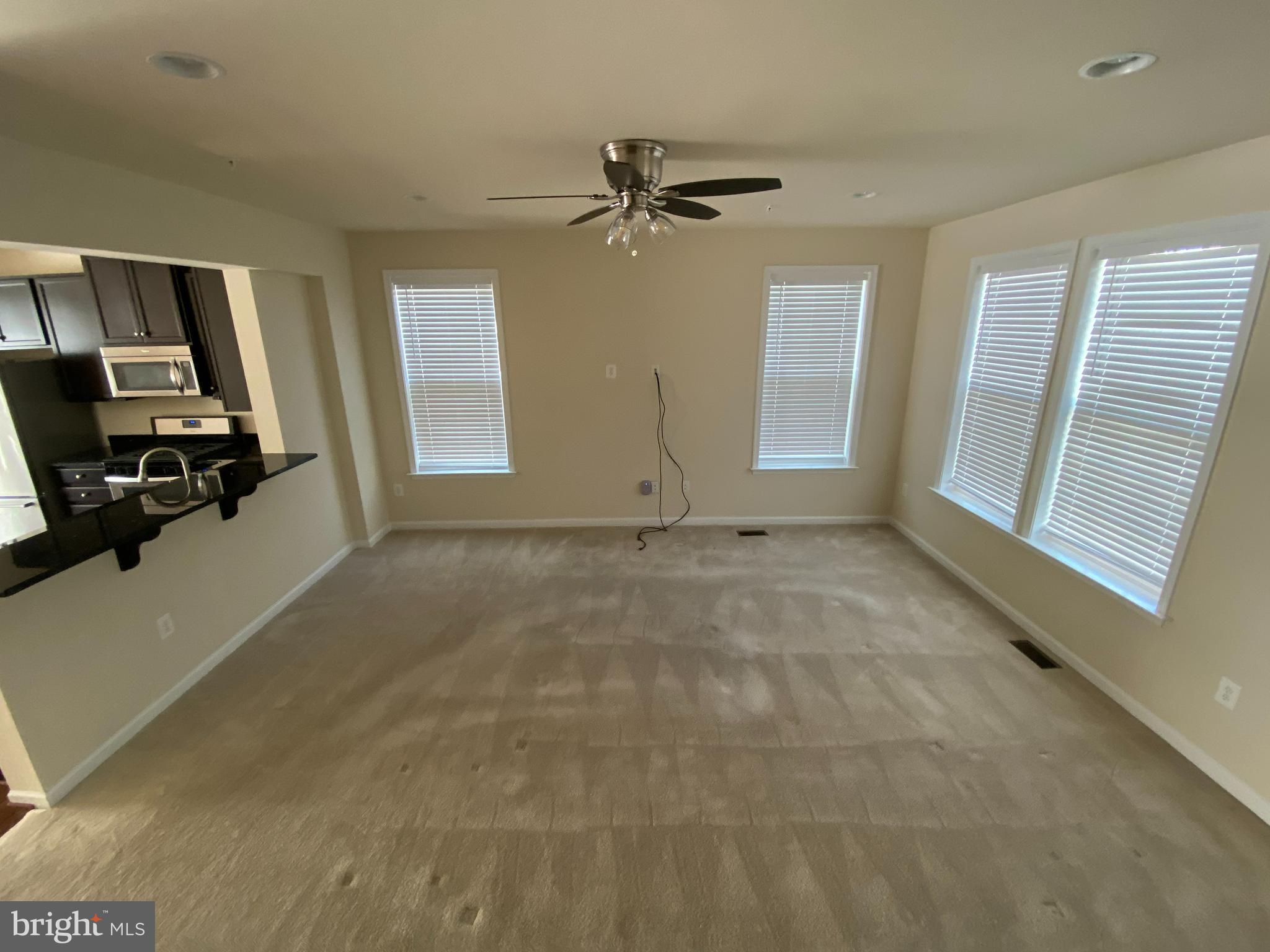 STONEBRIDGE SUB - Residential