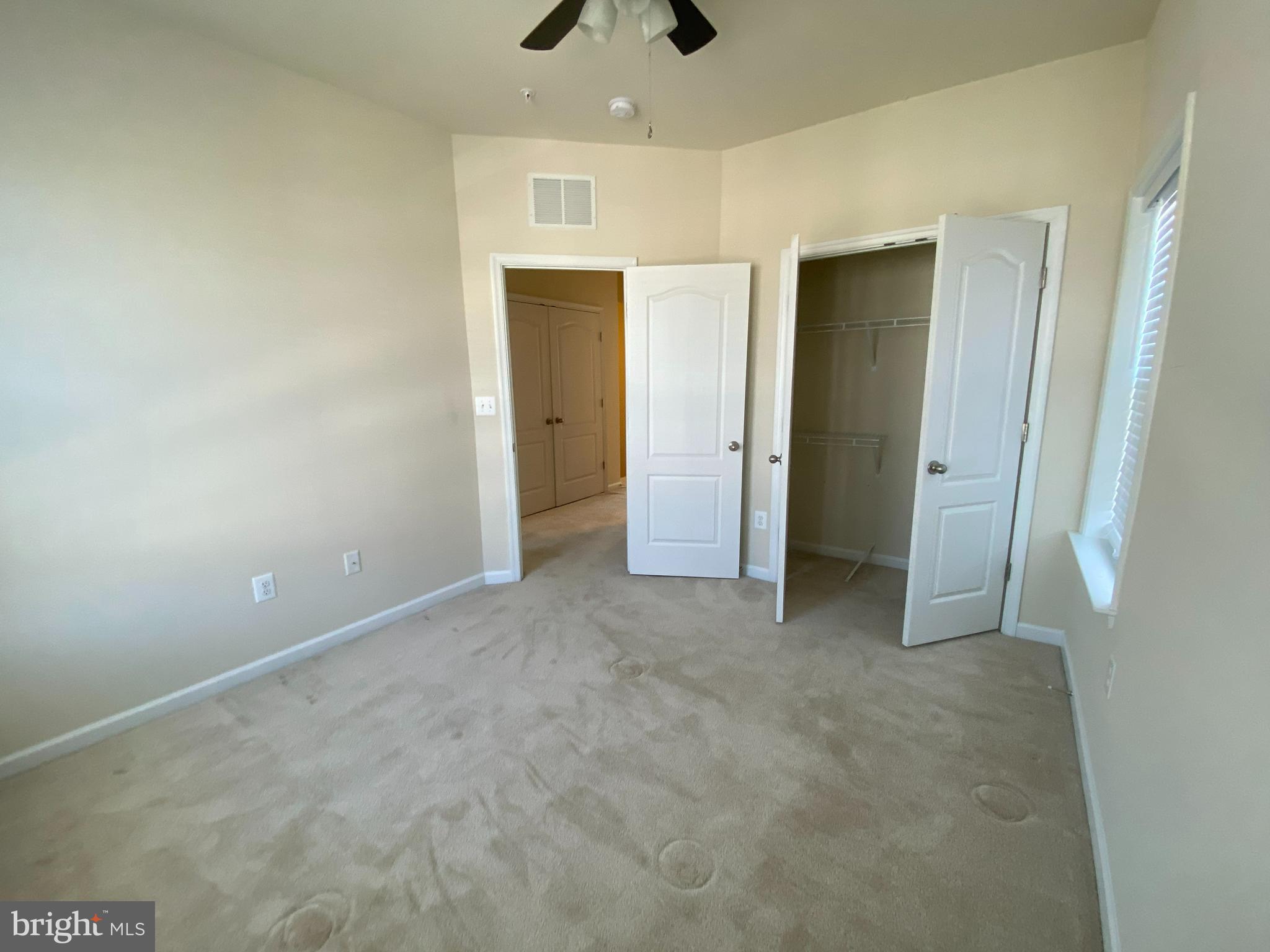 STONEBRIDGE SUB - Residential