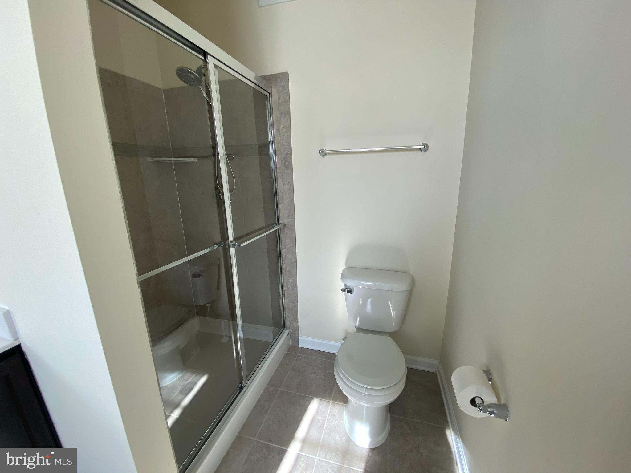 STONEBRIDGE SUB - Residential